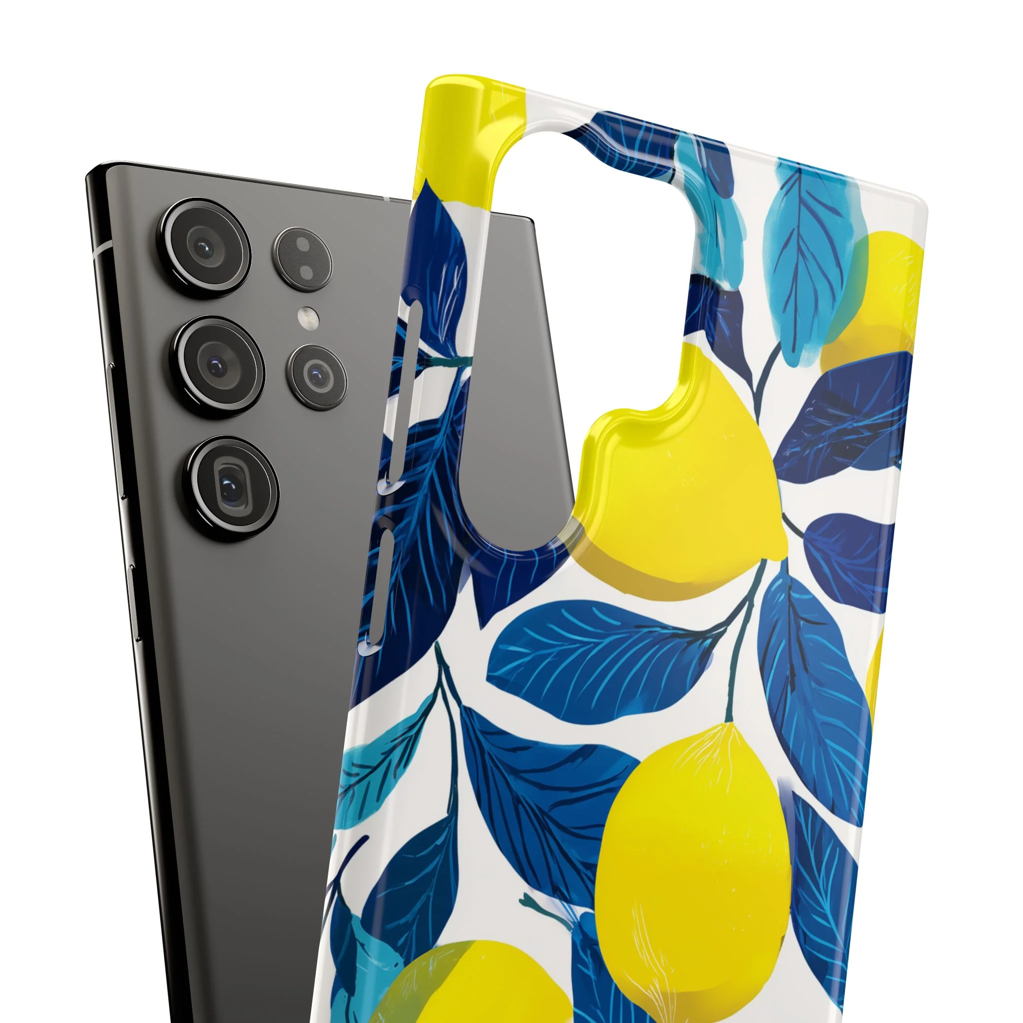 Product image 118