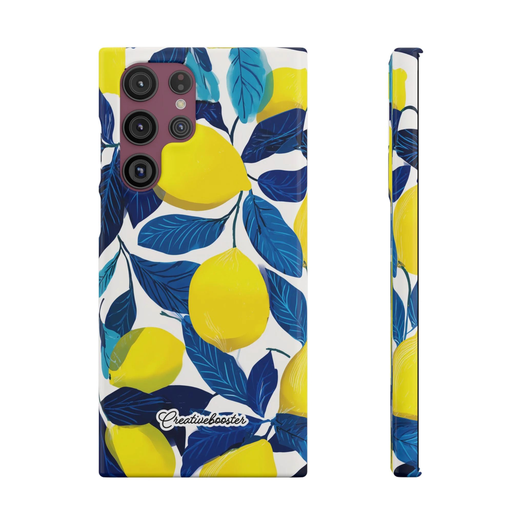 Product image 35