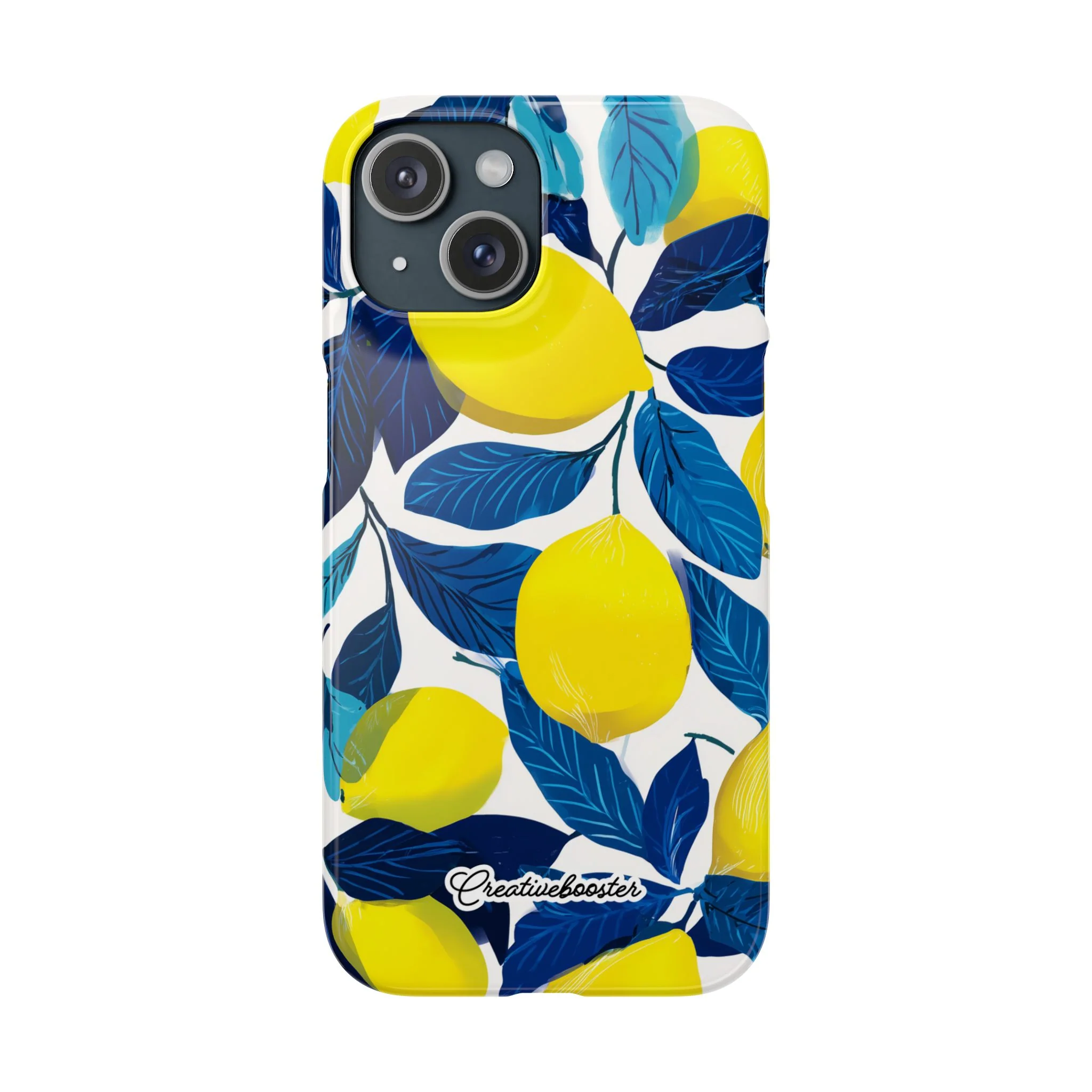 Product image 43