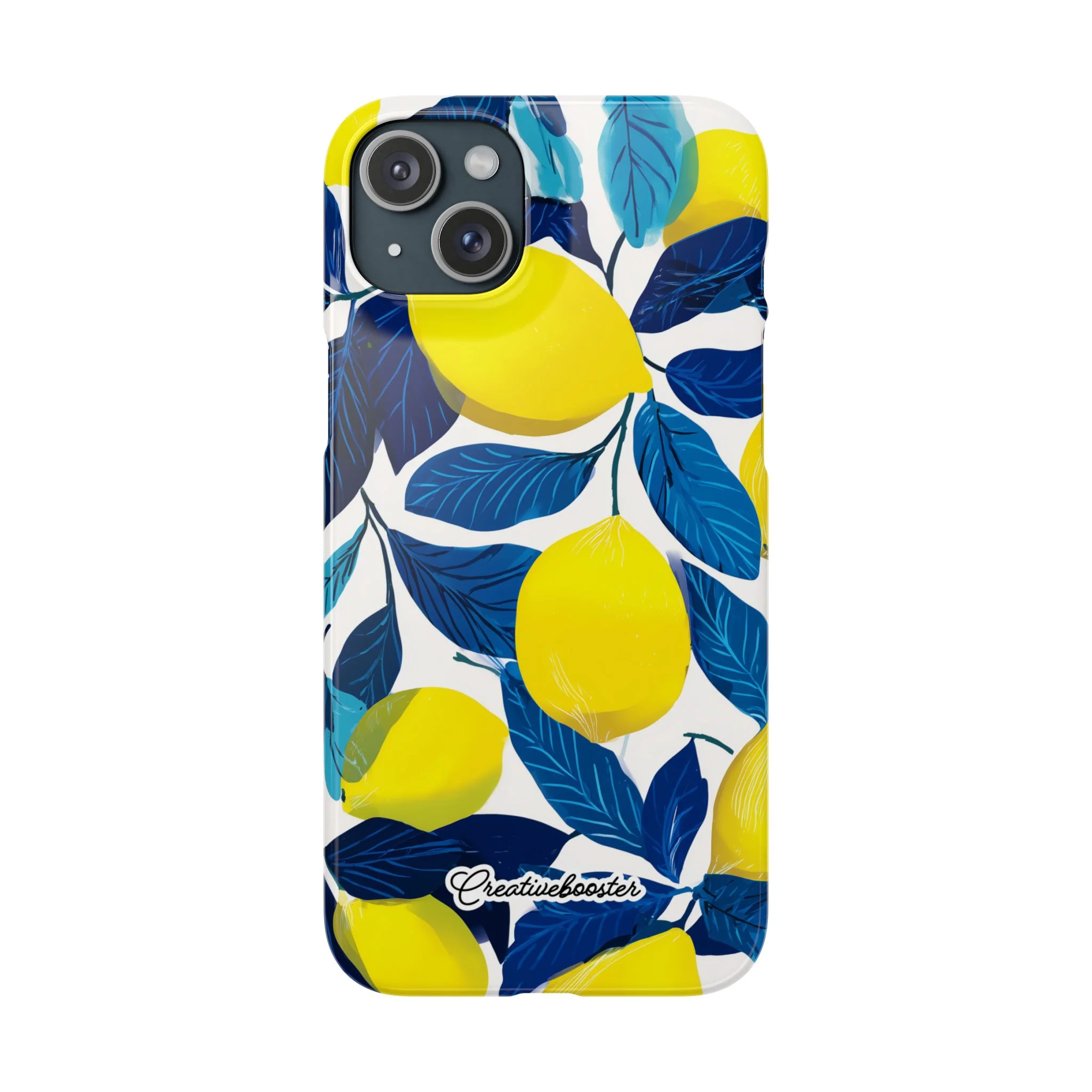 Product image 45