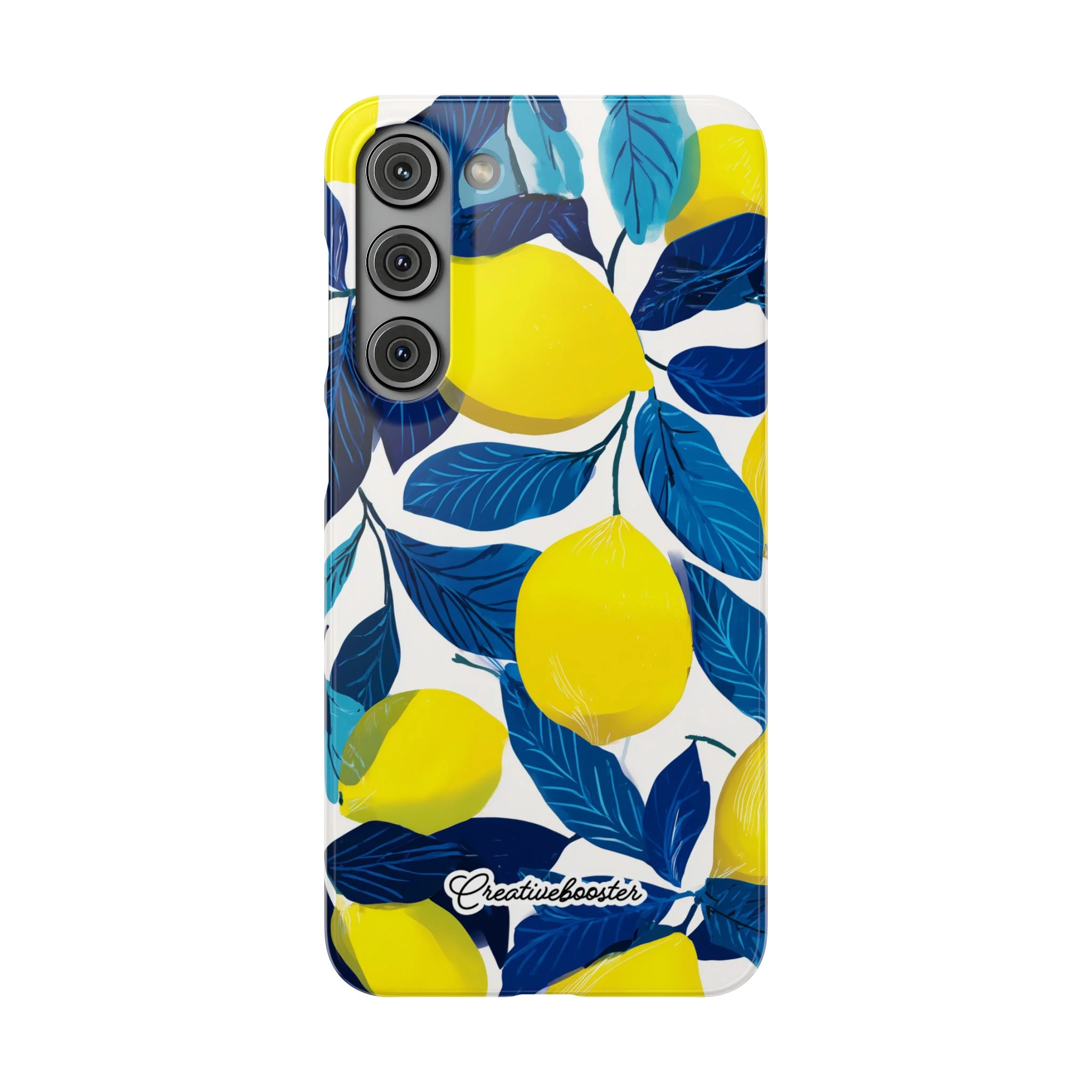 Product image 51