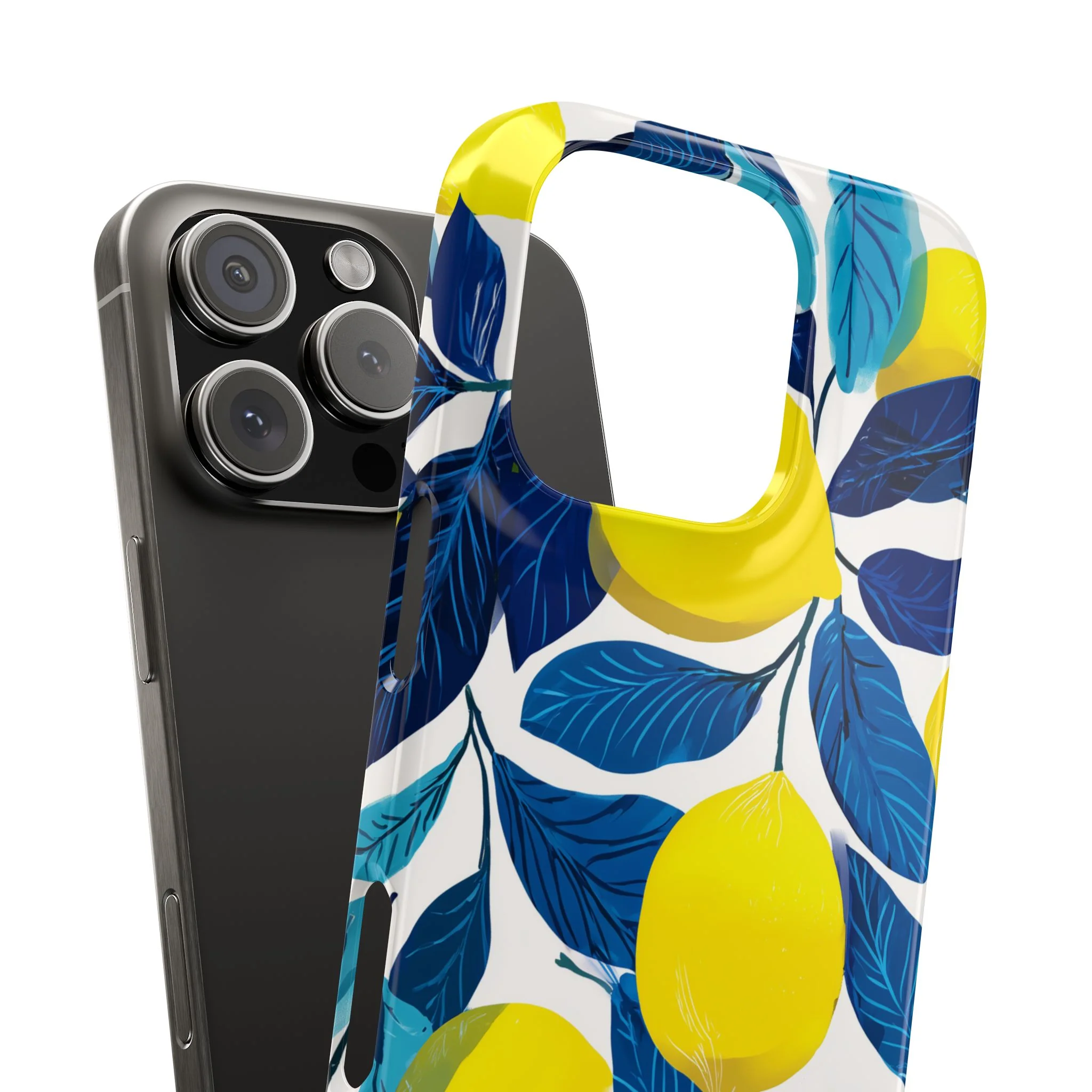 Product image 54