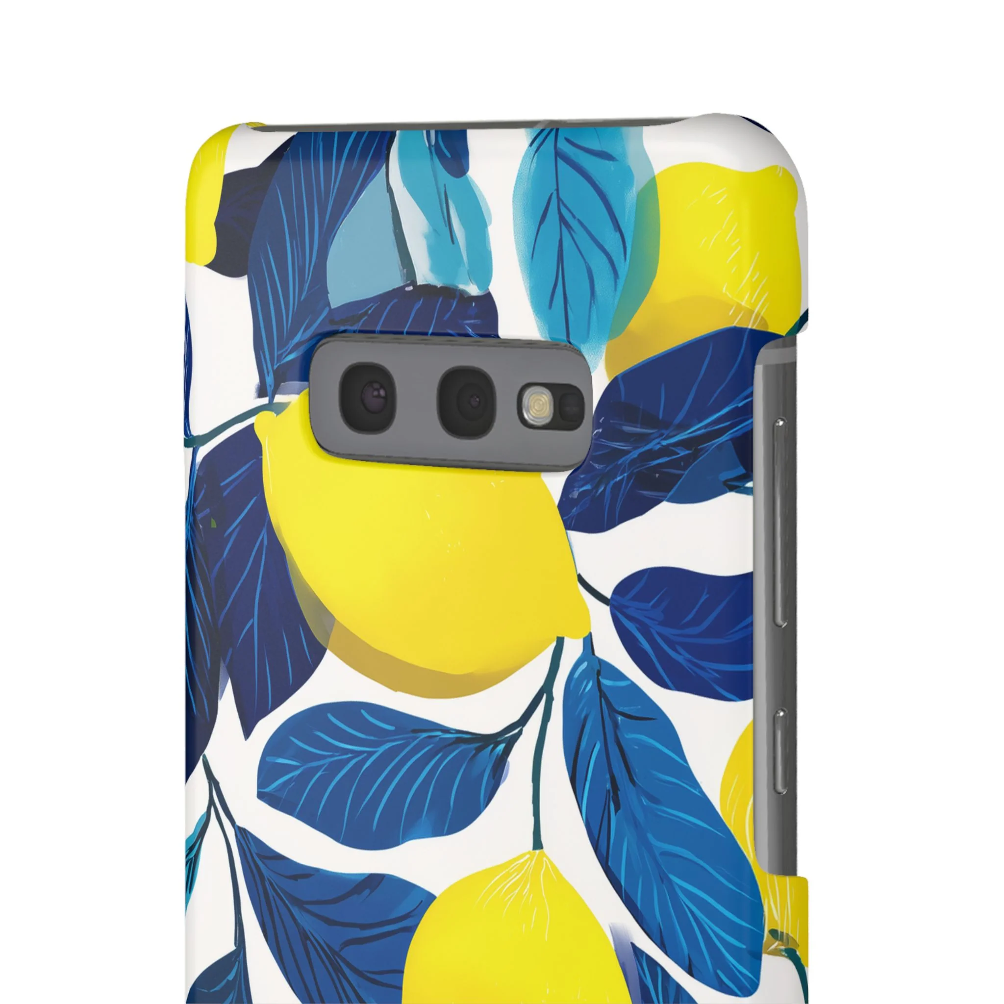 Product image 63