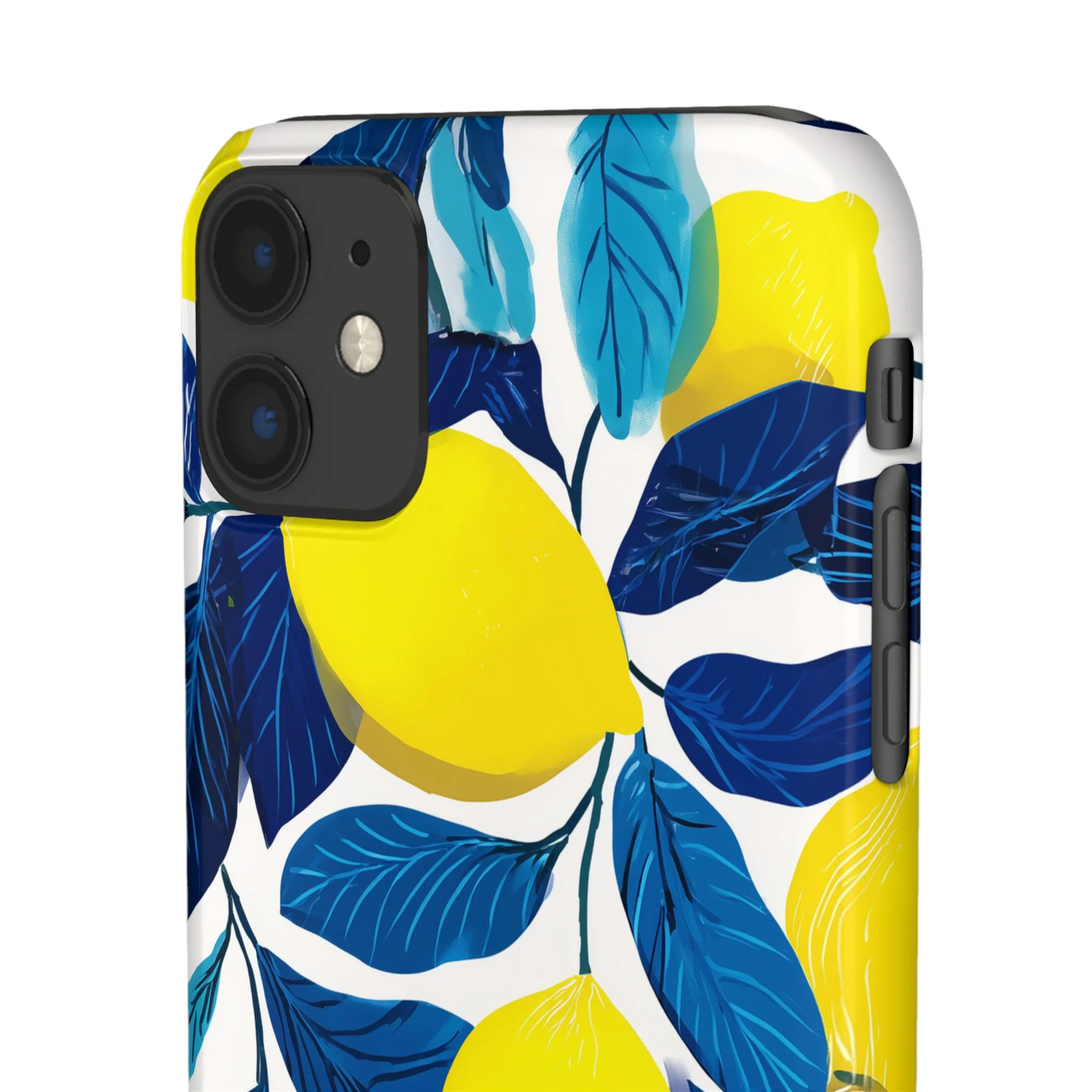 Product image 66