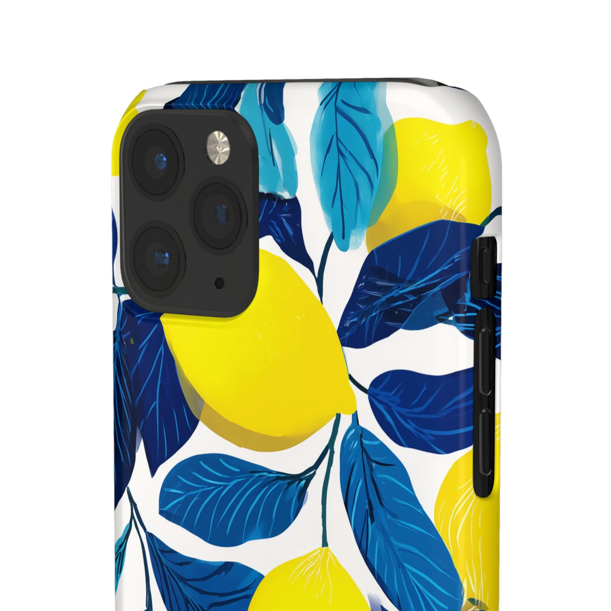 Product image 67