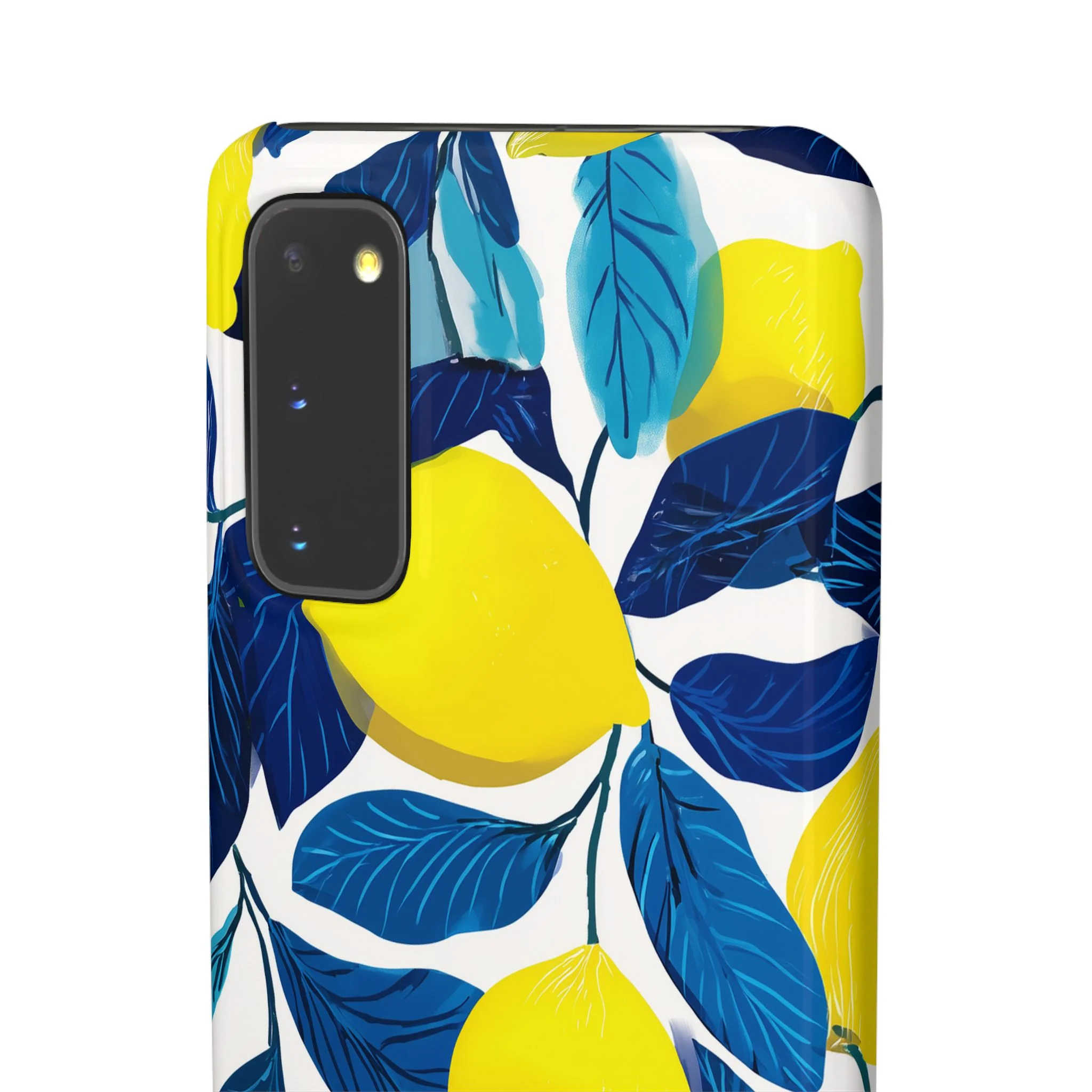 Product image 69