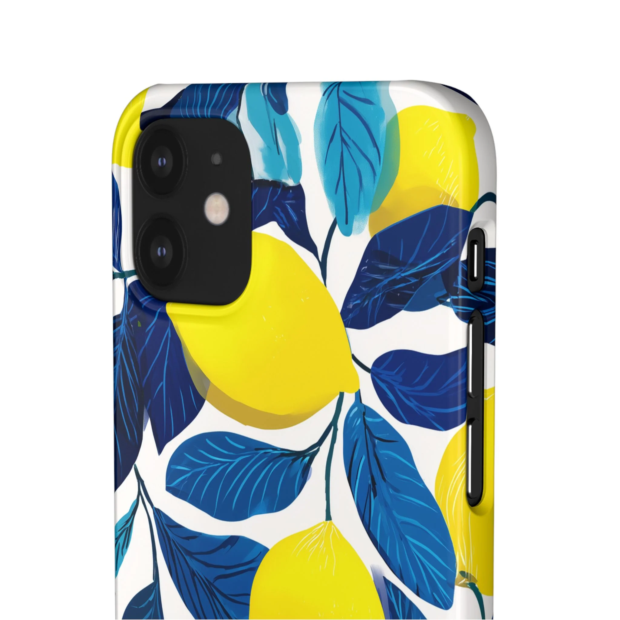 Product image 72