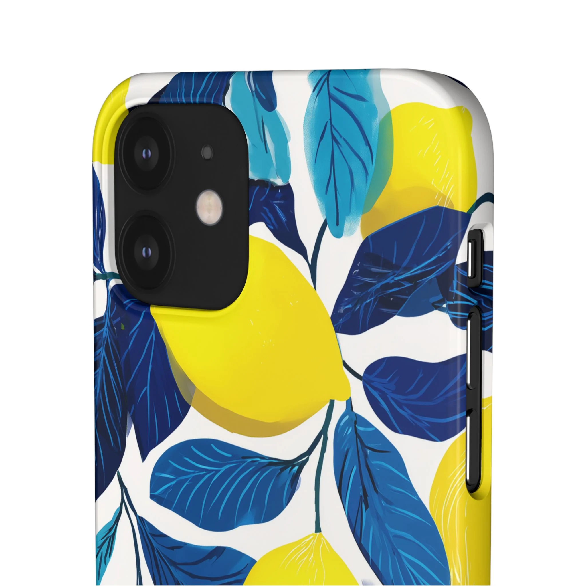 Product image 73