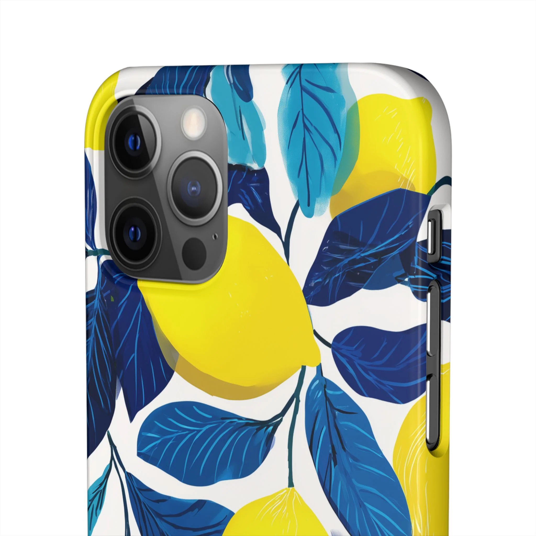 Product image 74