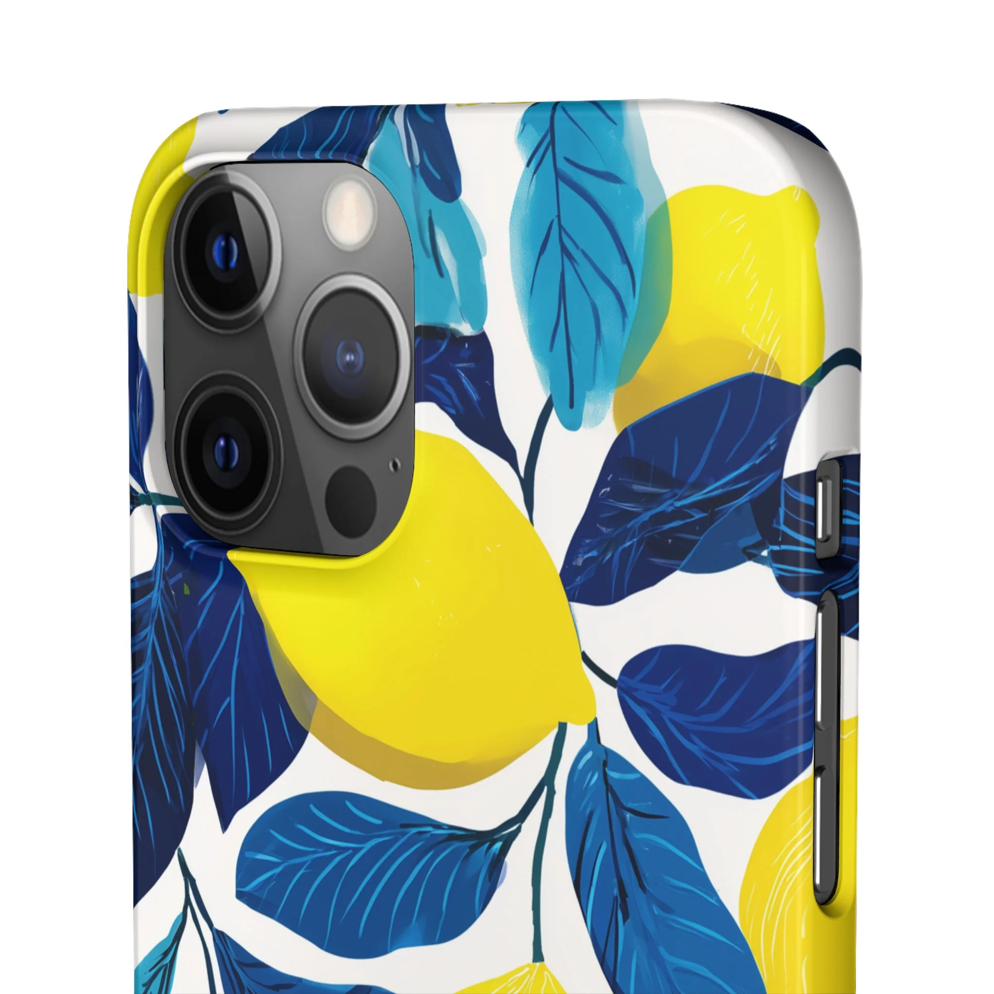 Product image 75
