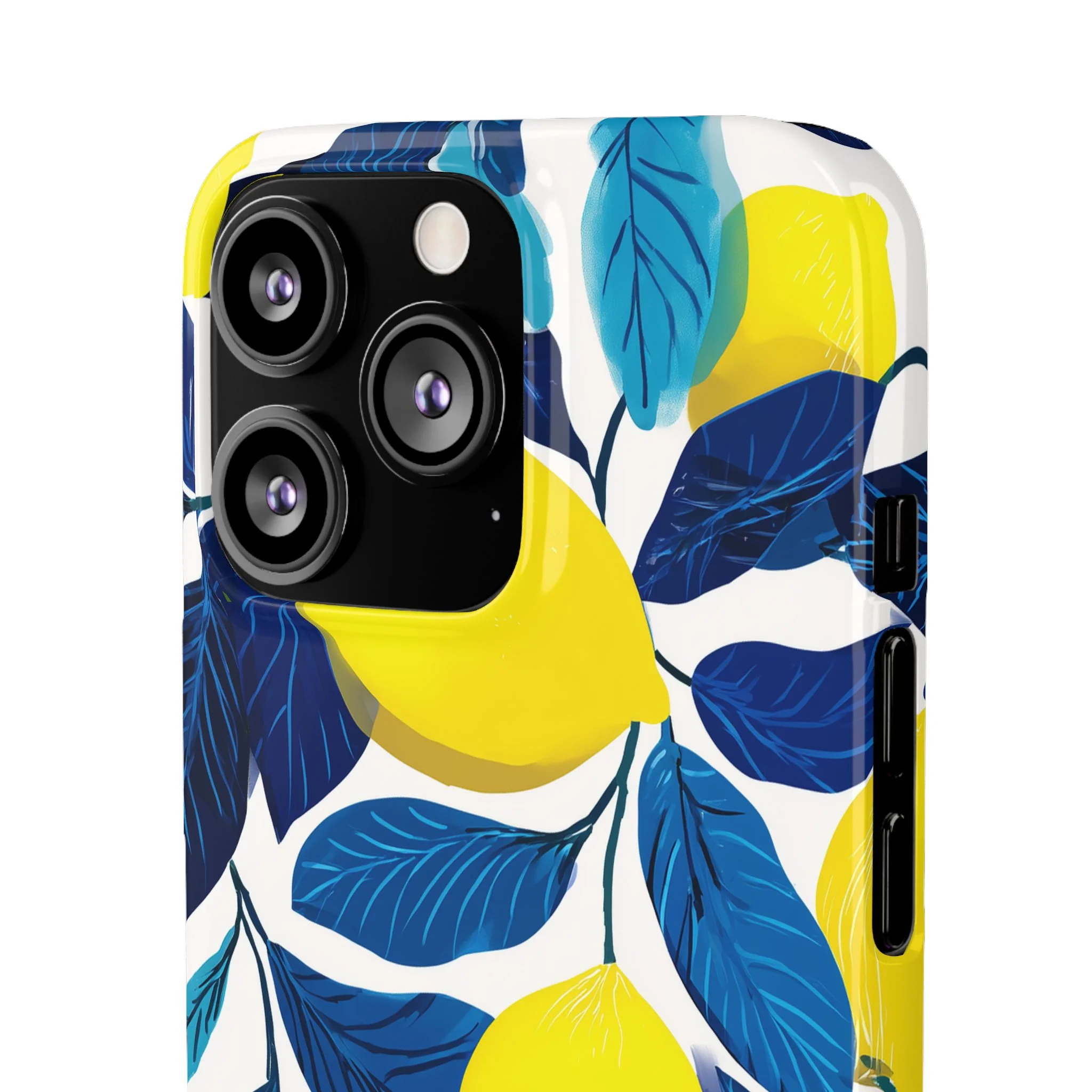 Product image 78