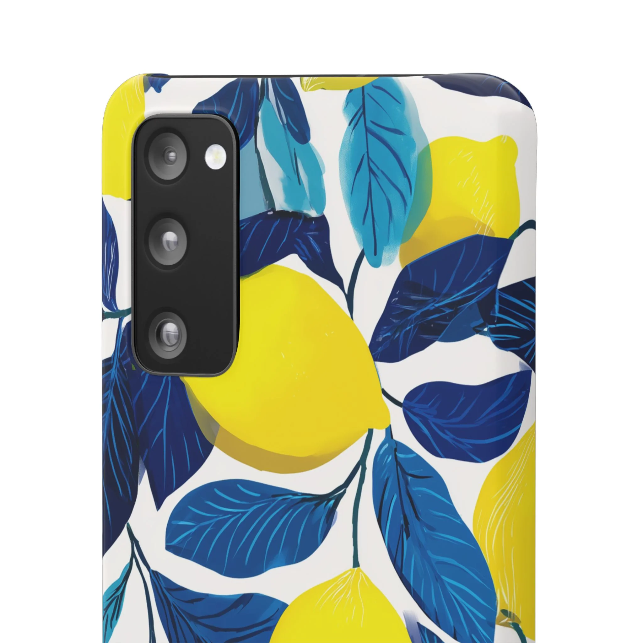 Product image 81