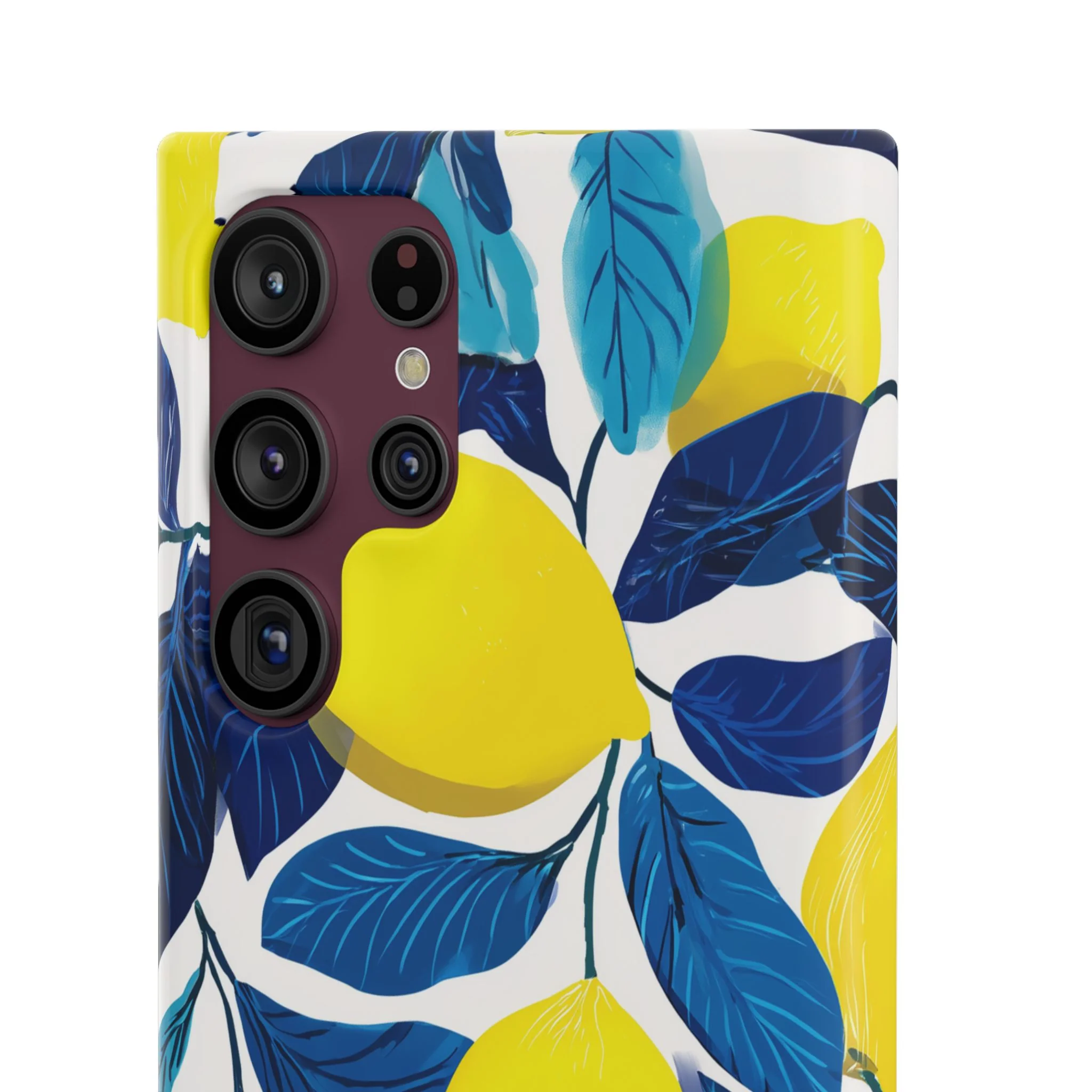 Product image 88