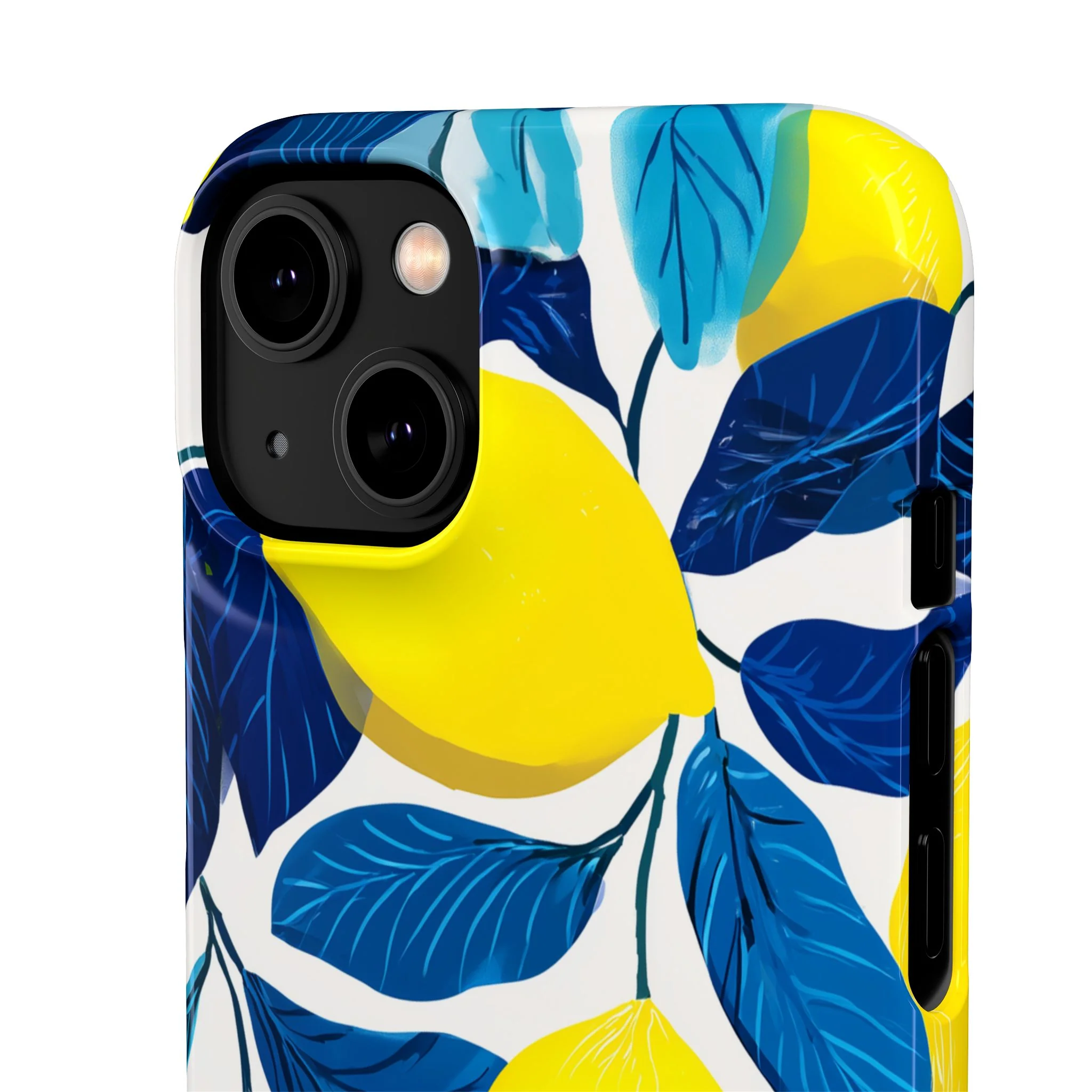 Product image 89