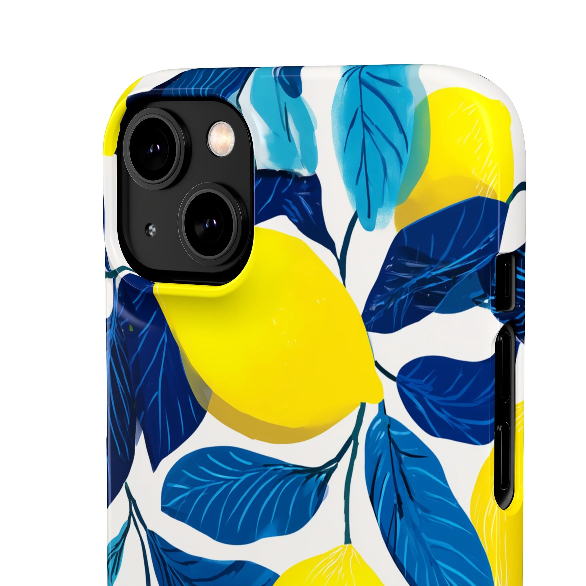 Product image 91