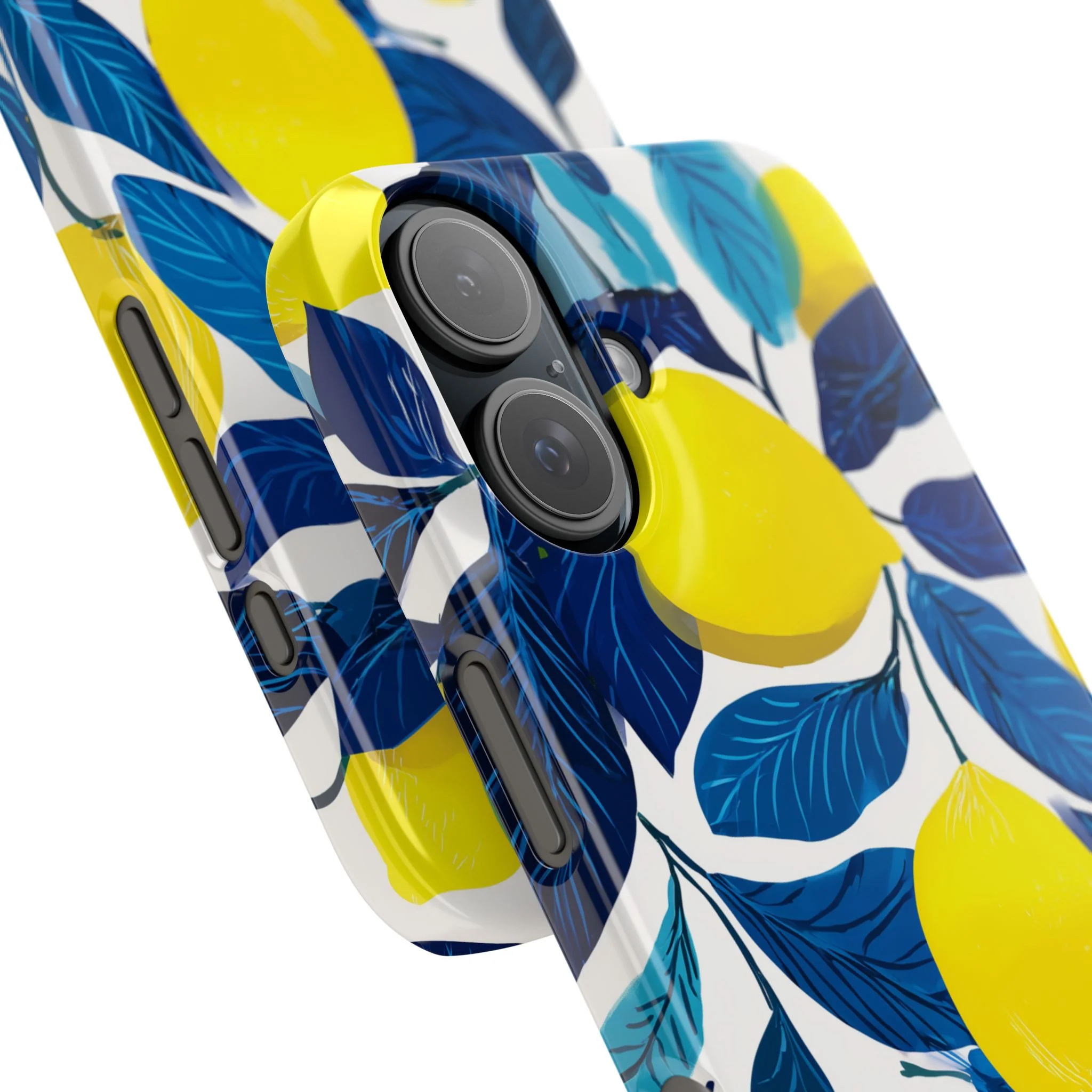 Product image 93