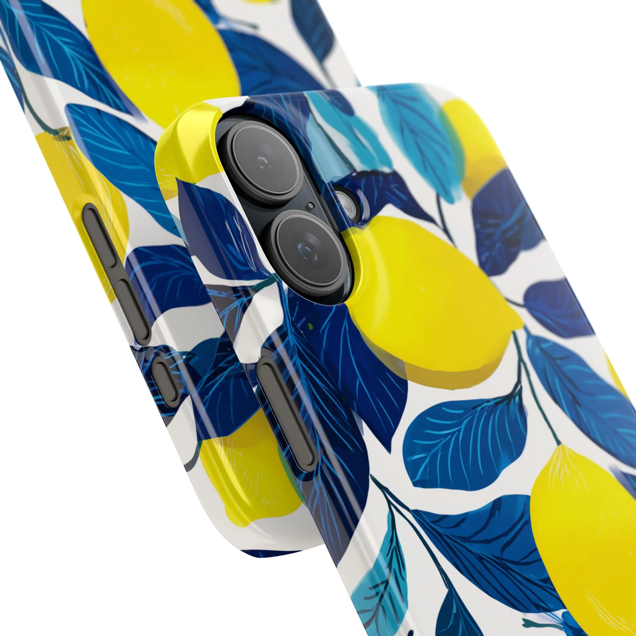 Product image 95