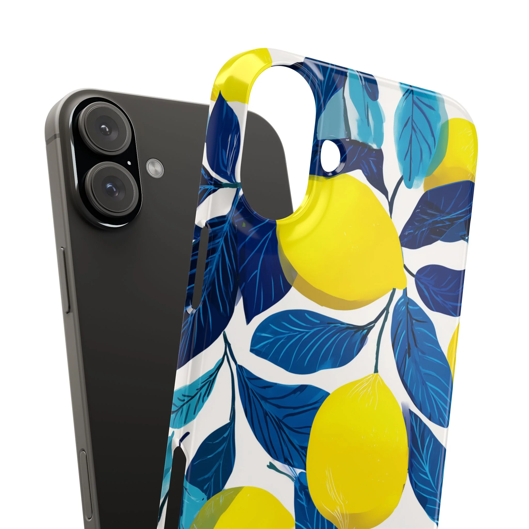 Product image 96