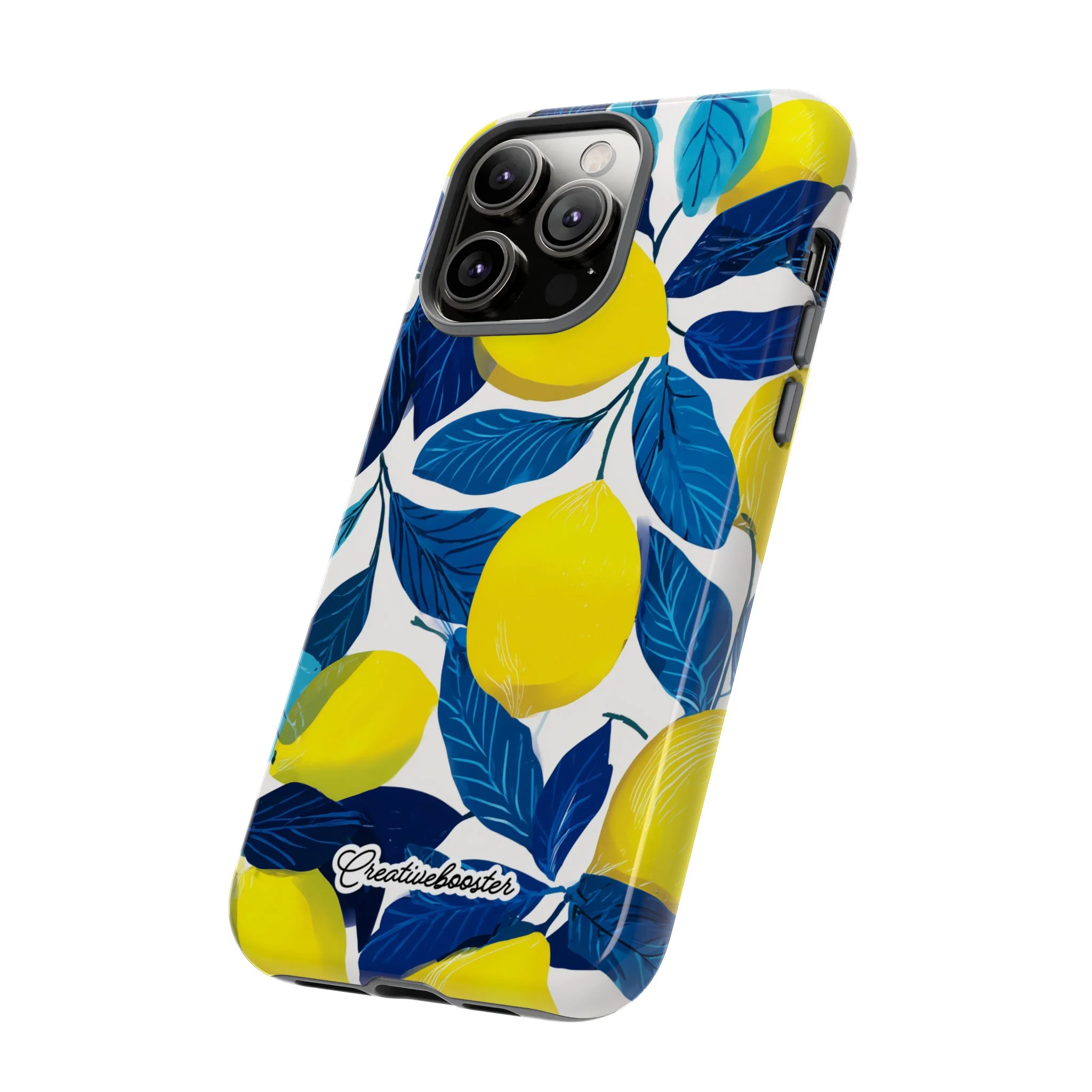 Product image 100