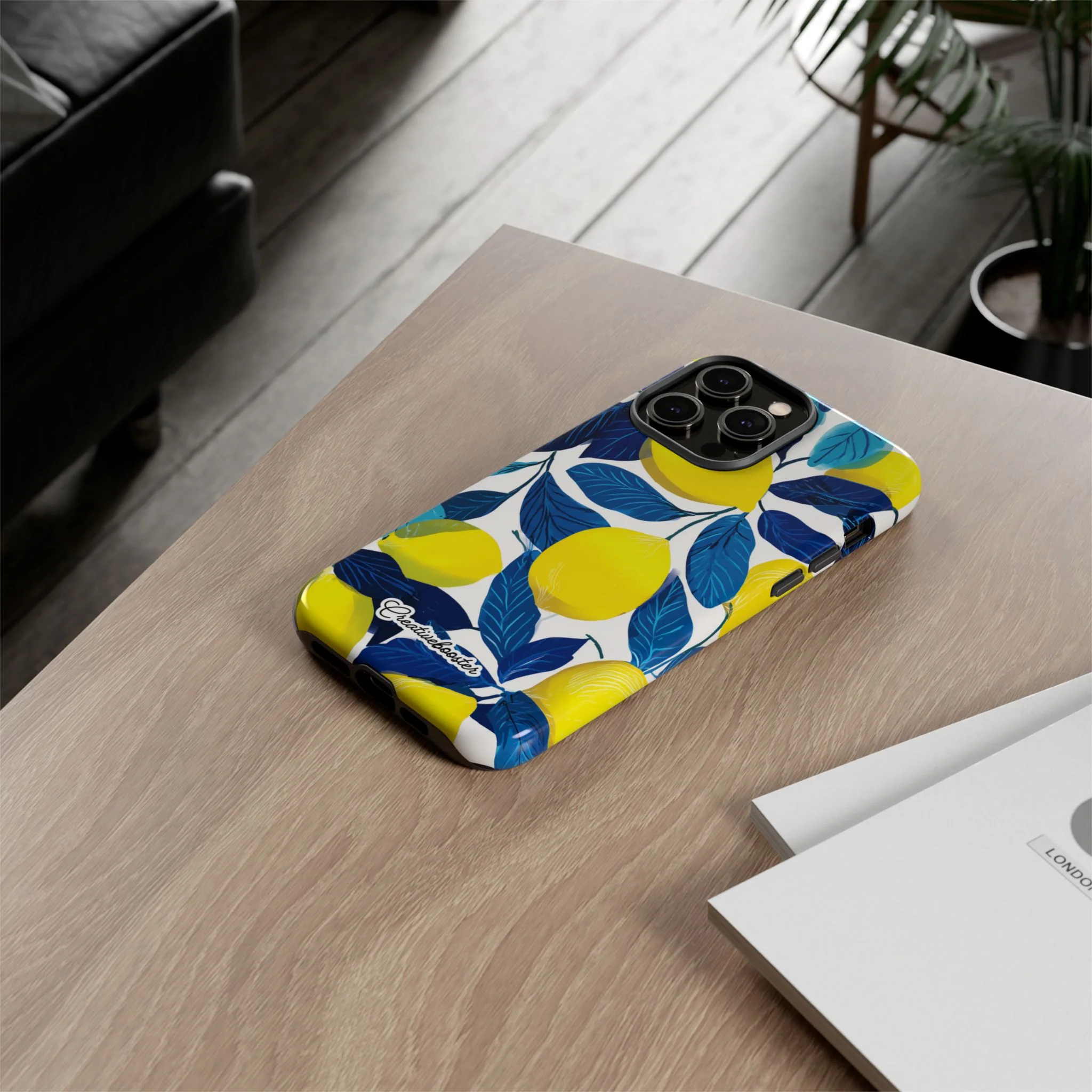 Product image 102