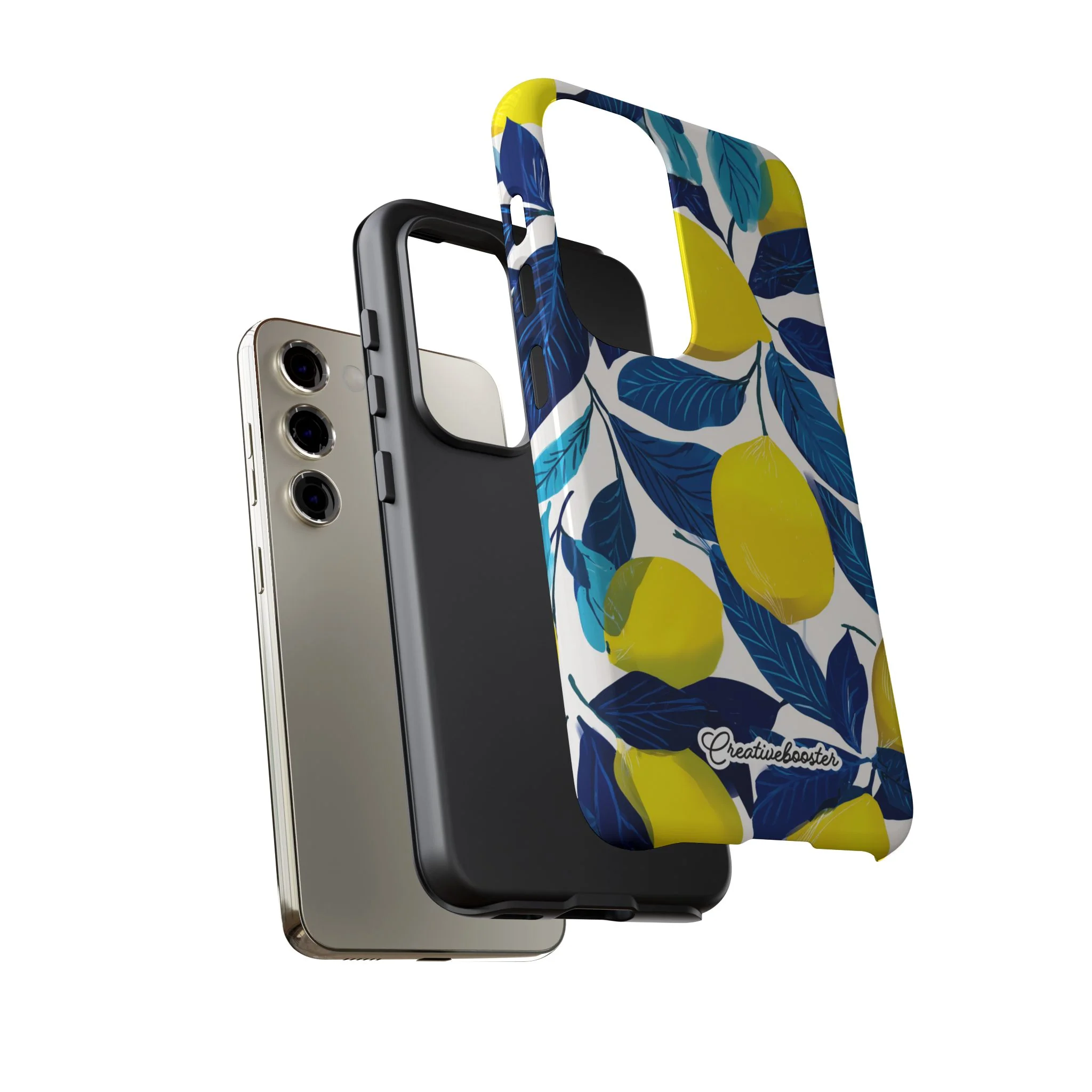 Product image 104