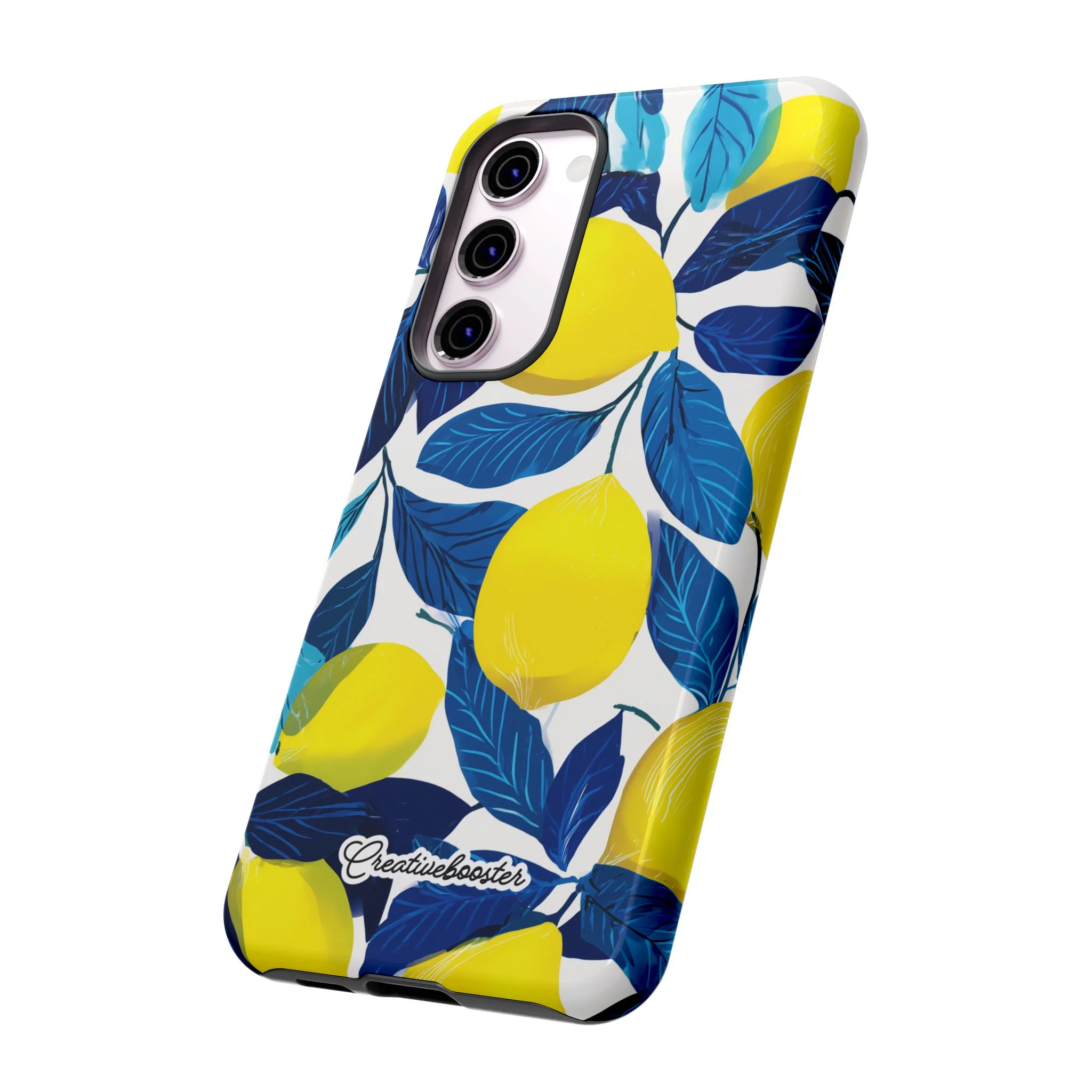 Product image 106