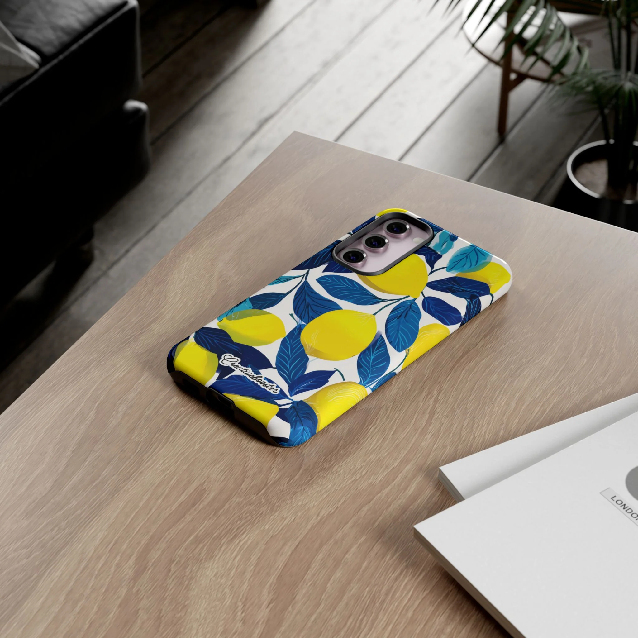 Product image 108