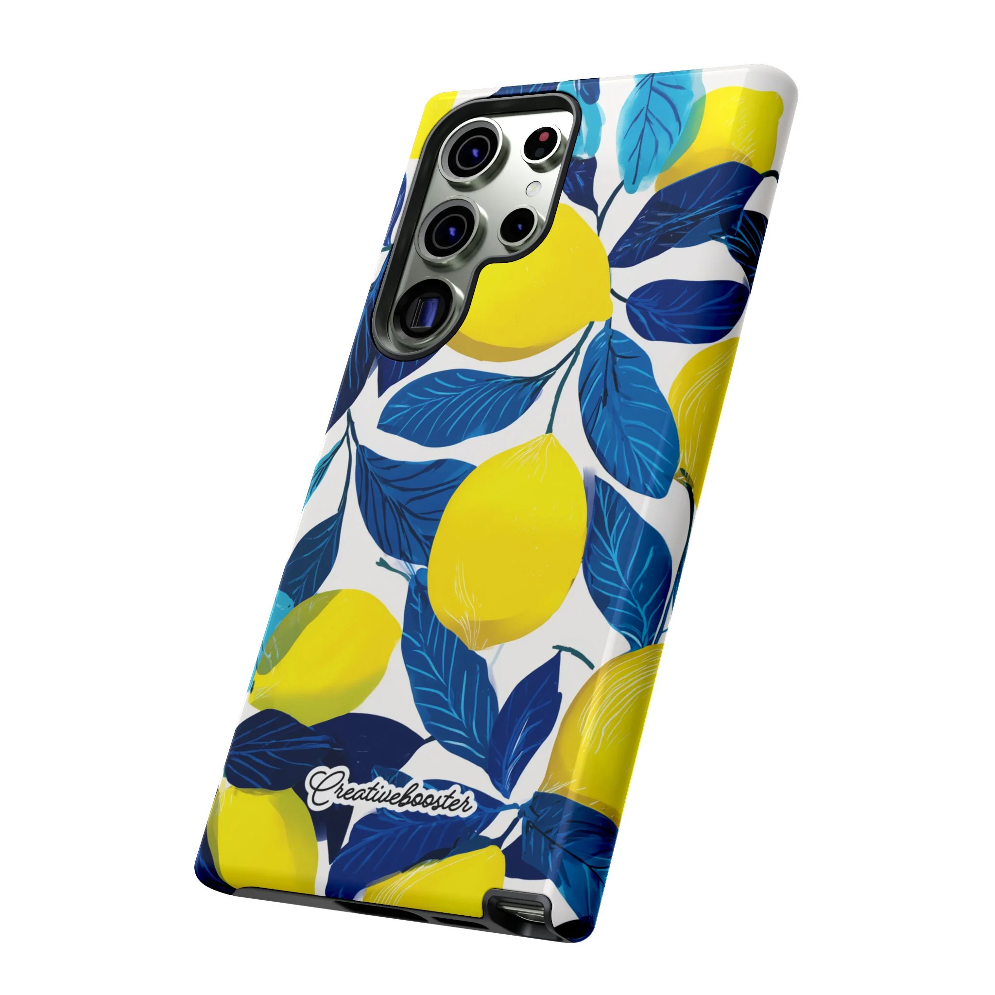 Product image 109