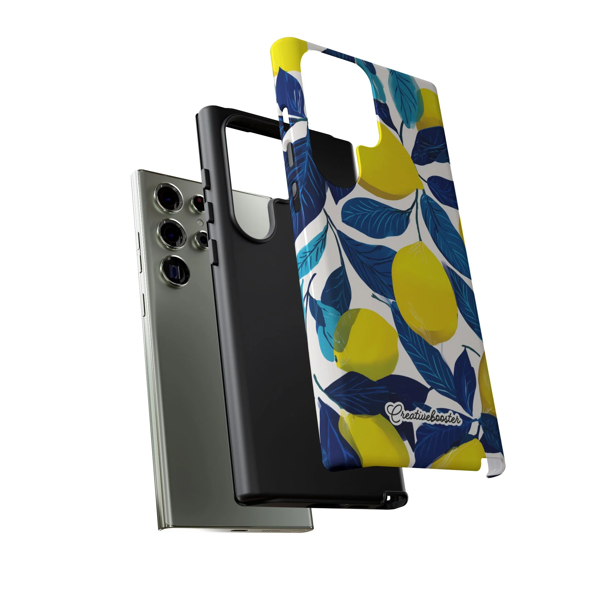 Product image 110