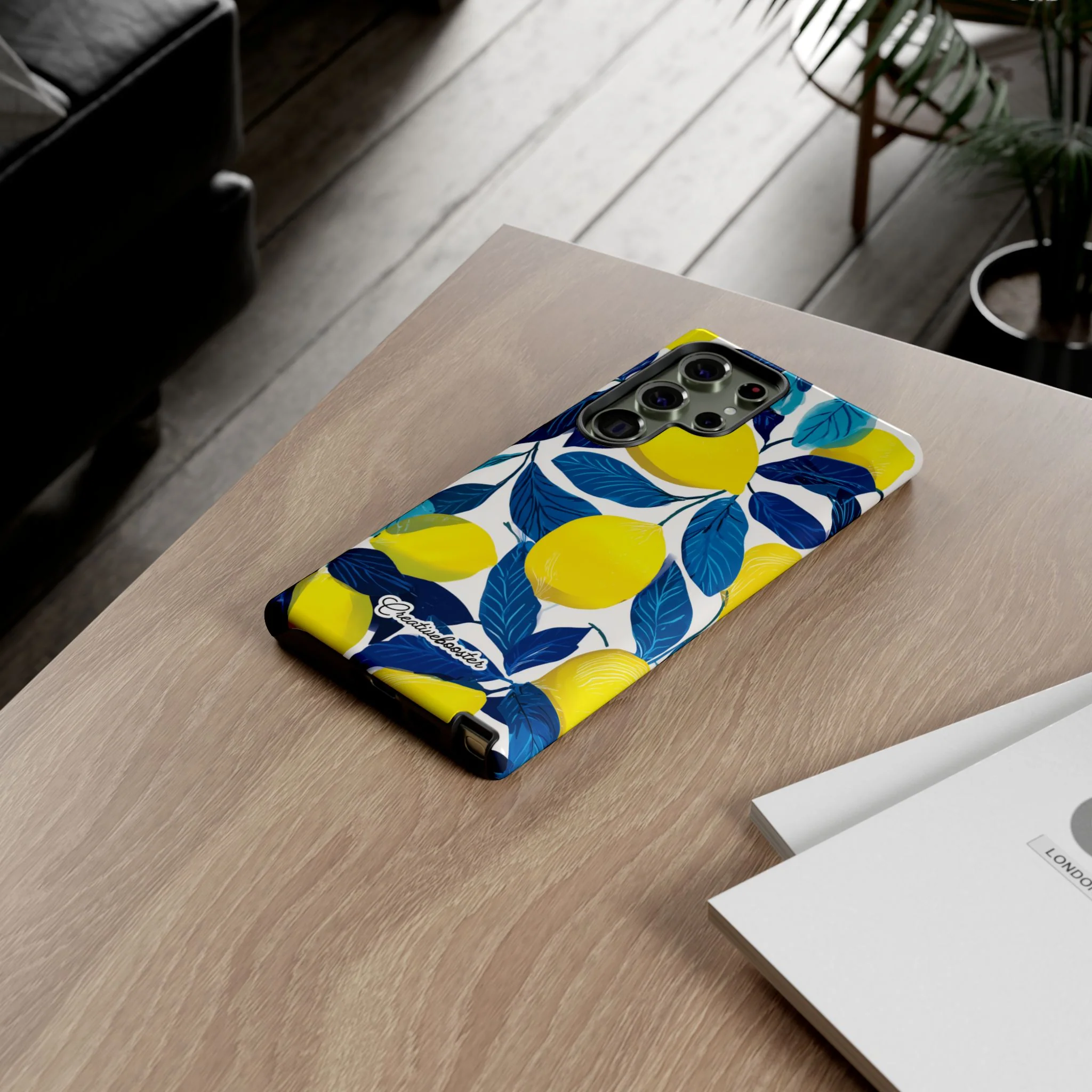 Product image 111