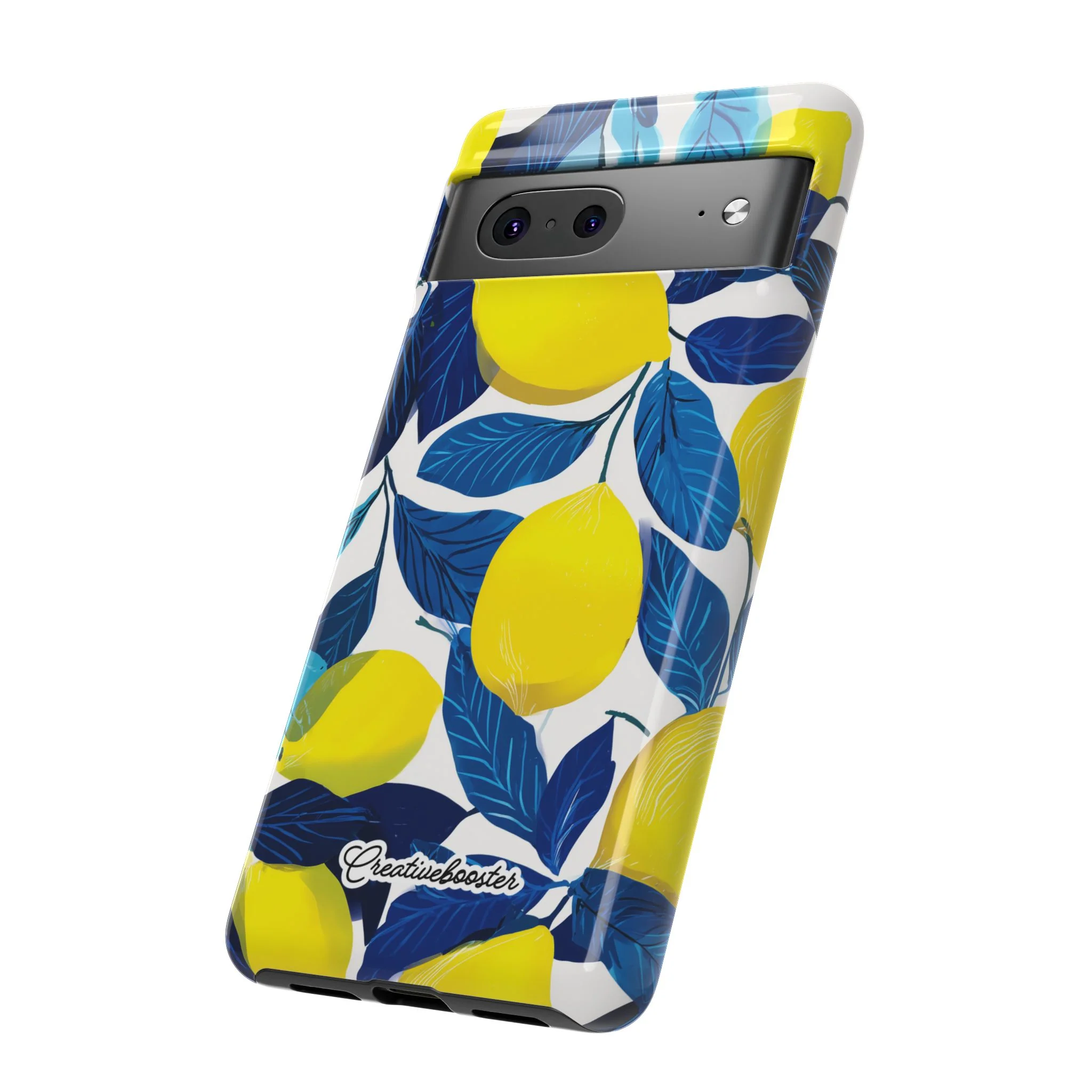 Product image 112