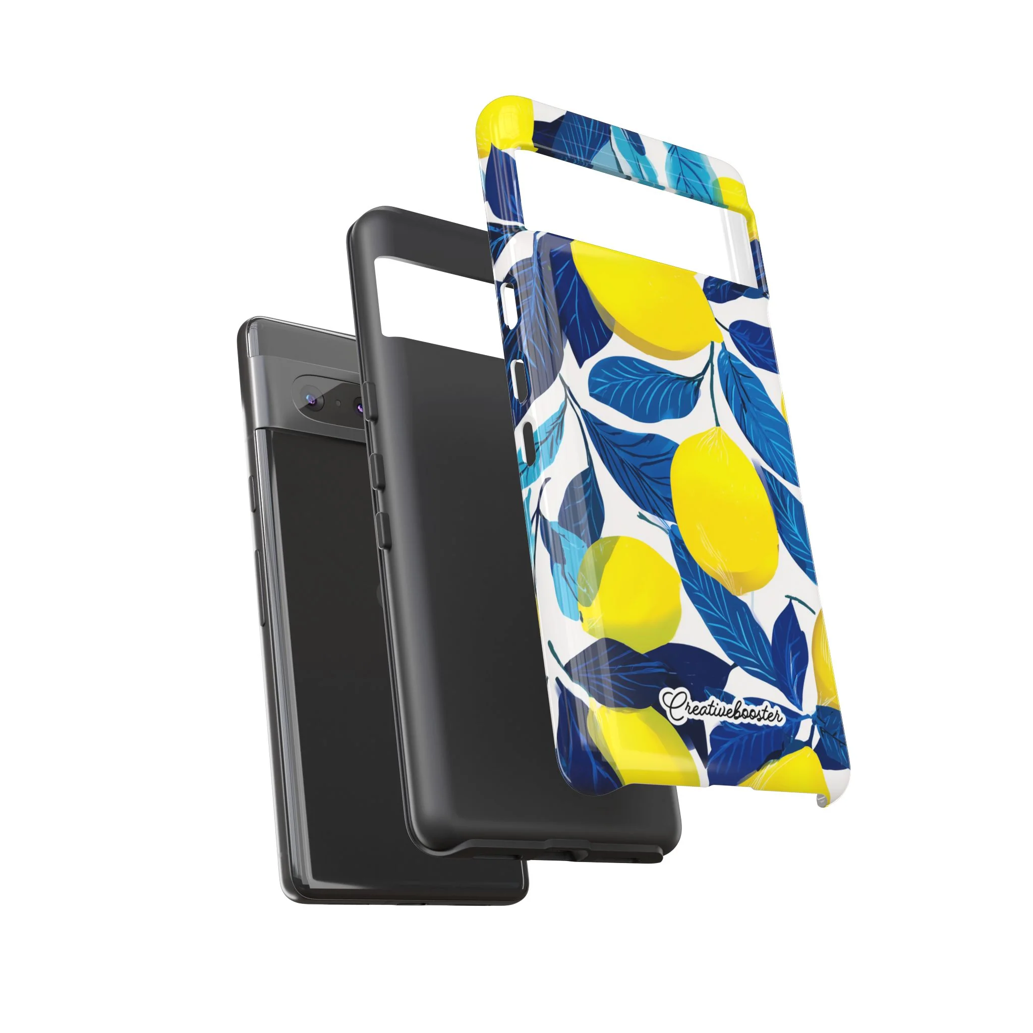 Product image 113