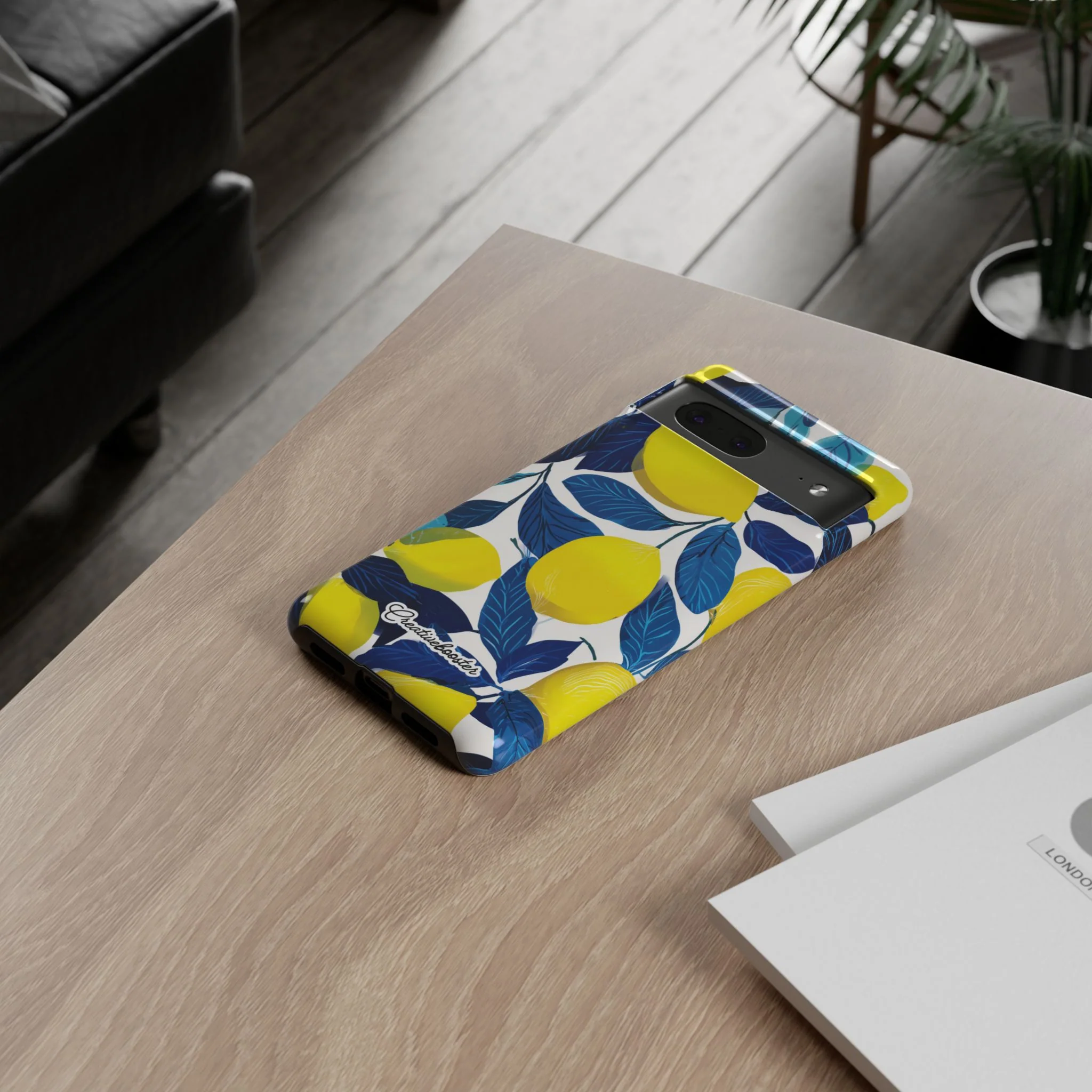 Product image 114