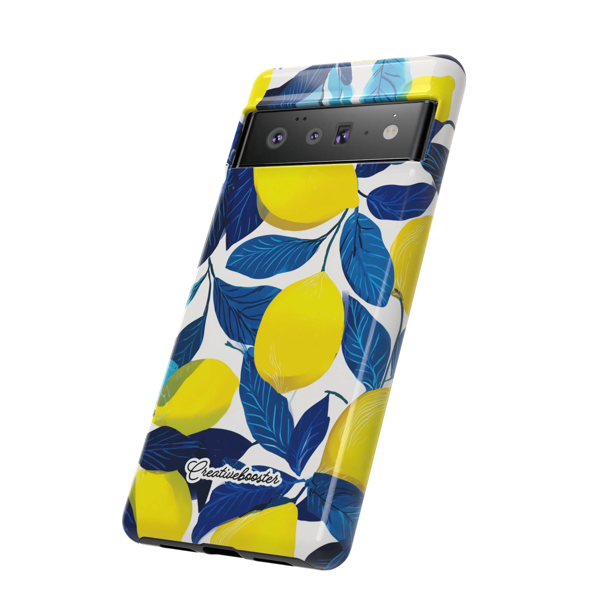 Product image 115