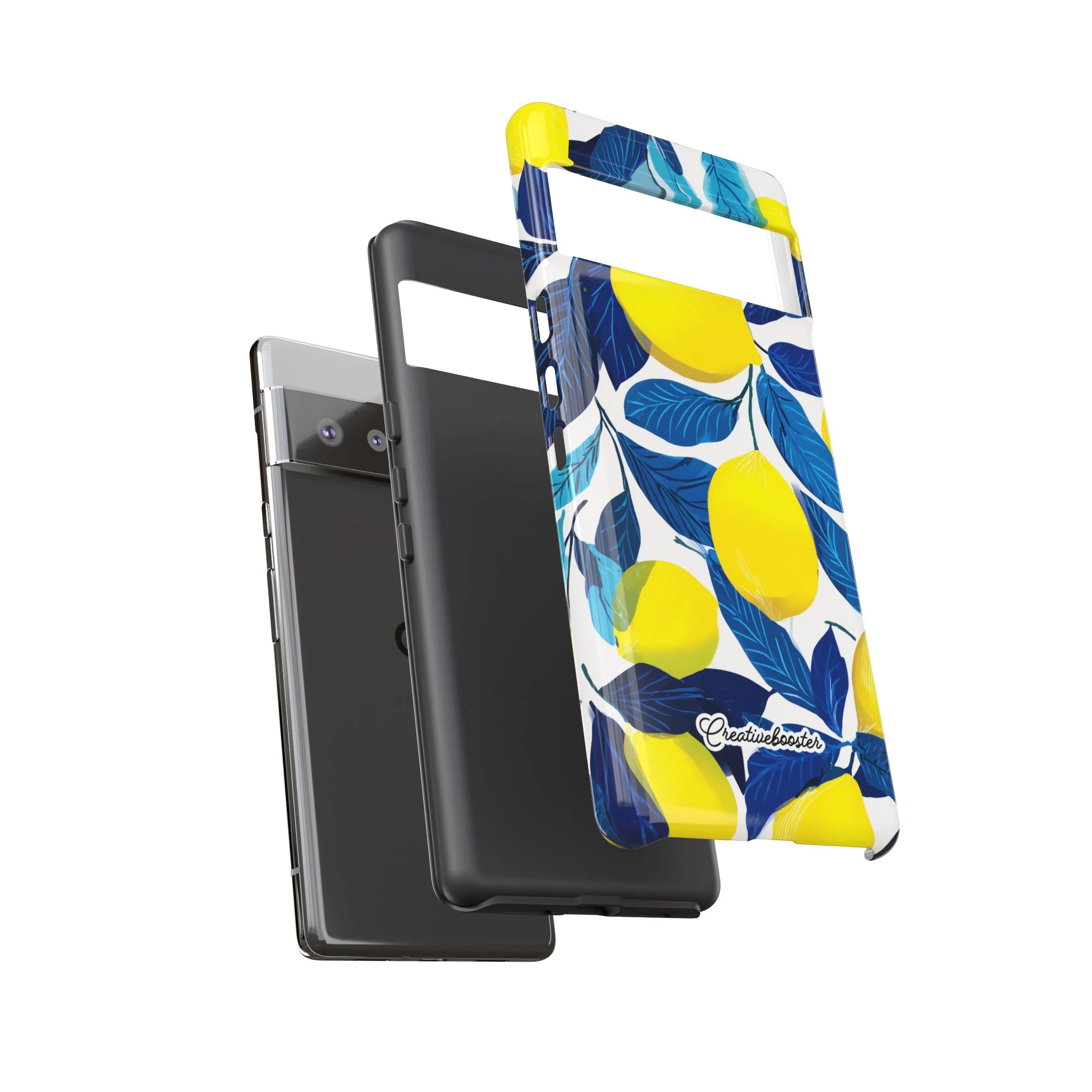 Product image 116