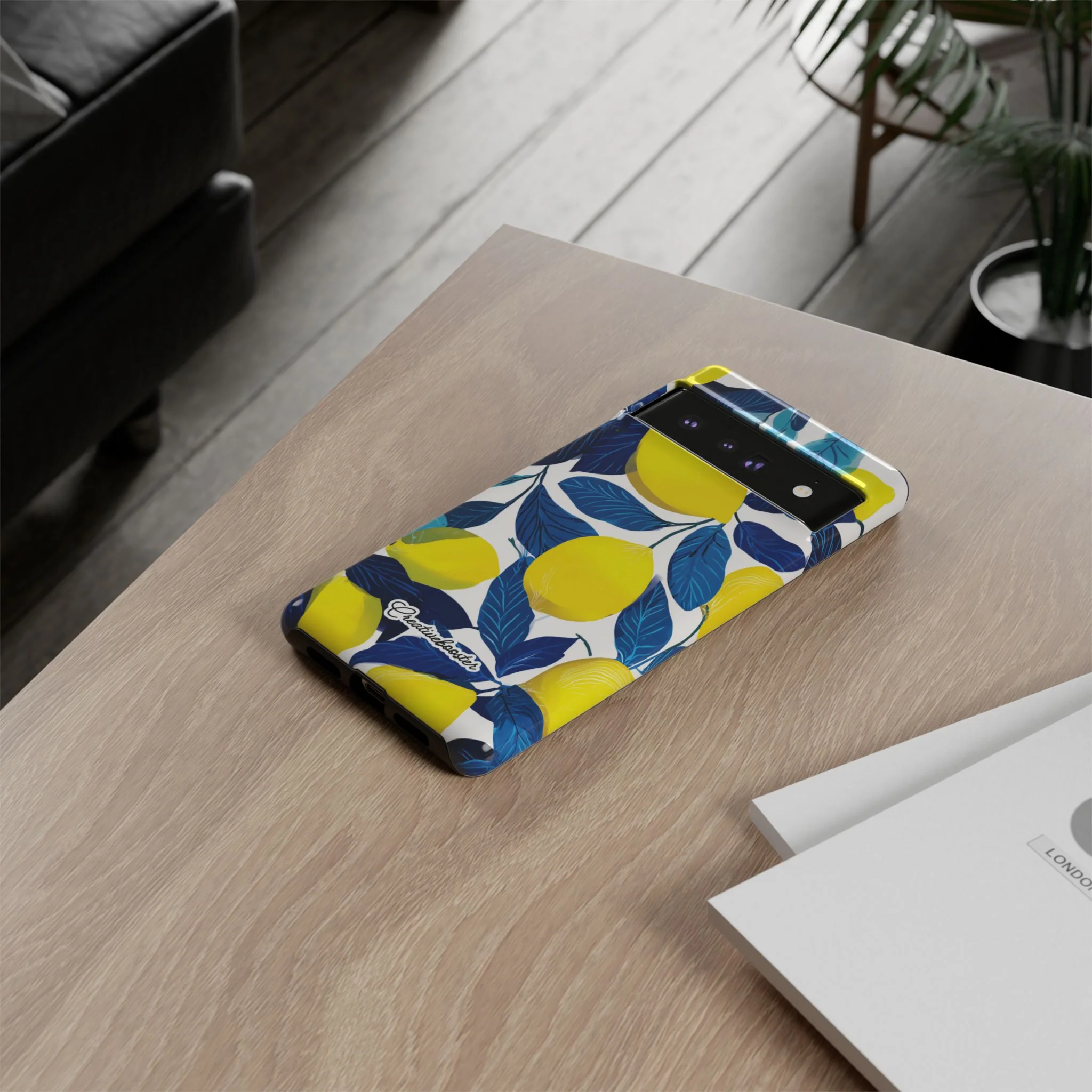 Product image 117