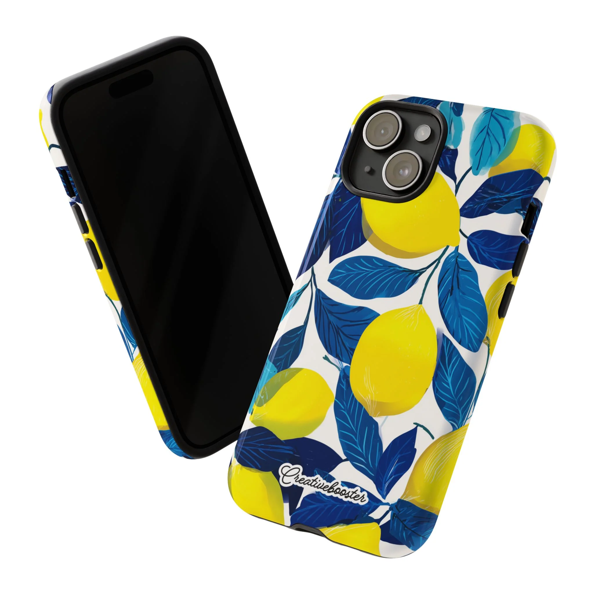 Product image 118