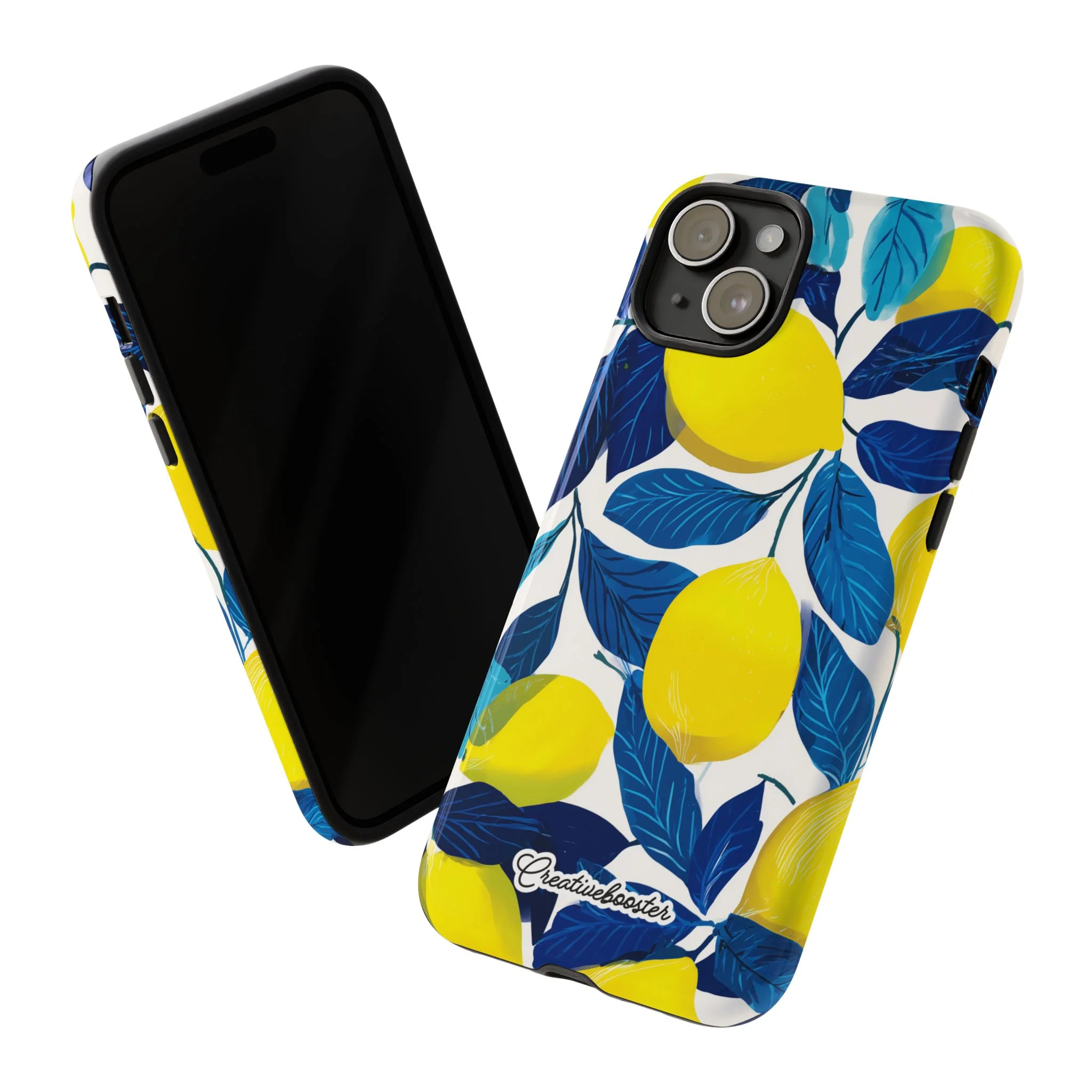 Product image 120