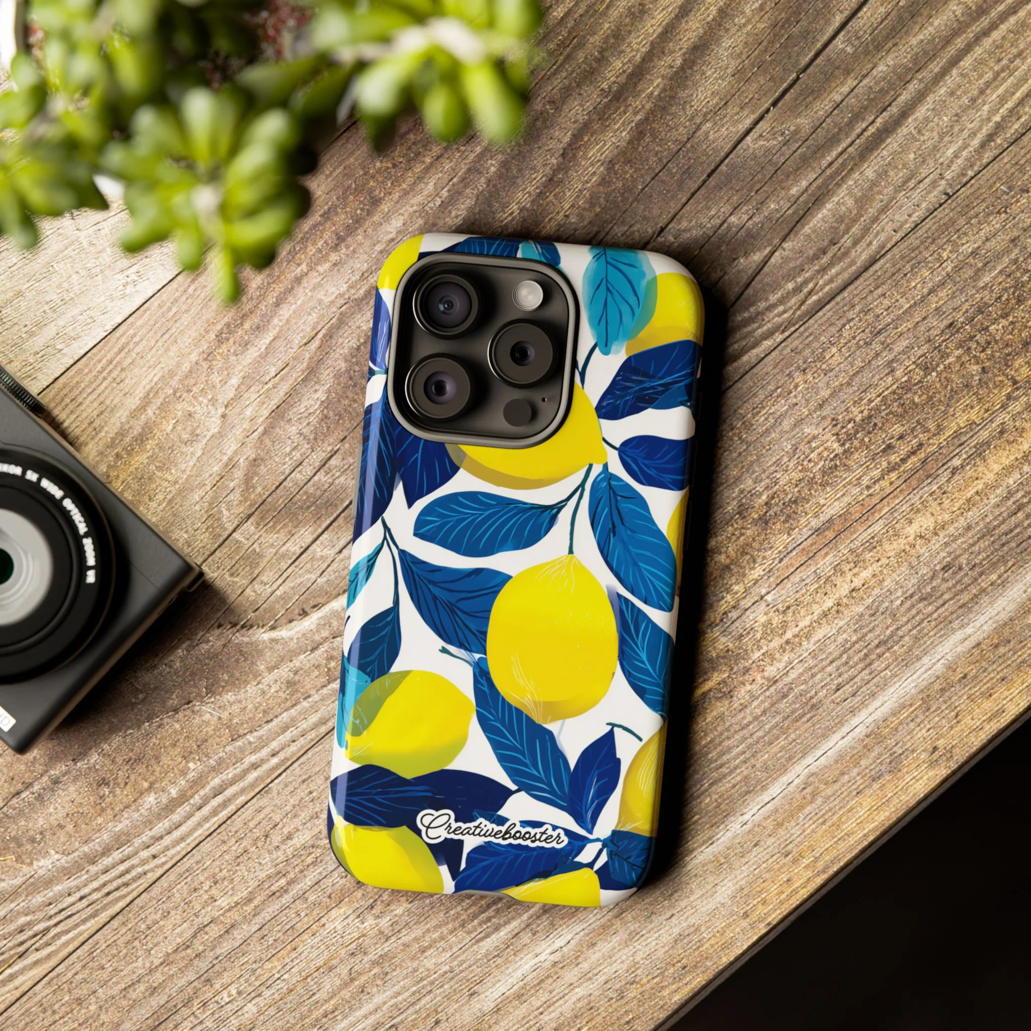 Product image 123