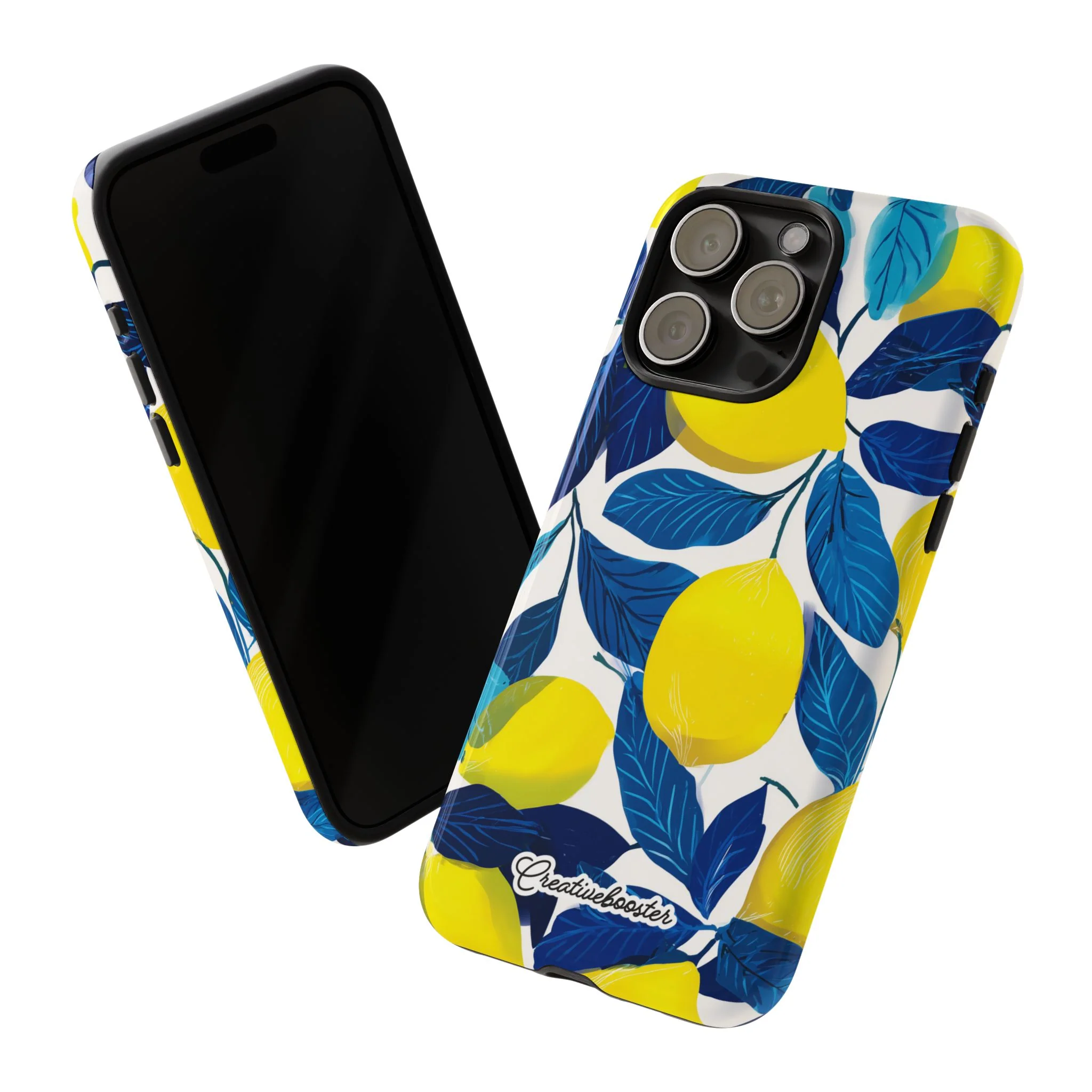 Product image 124