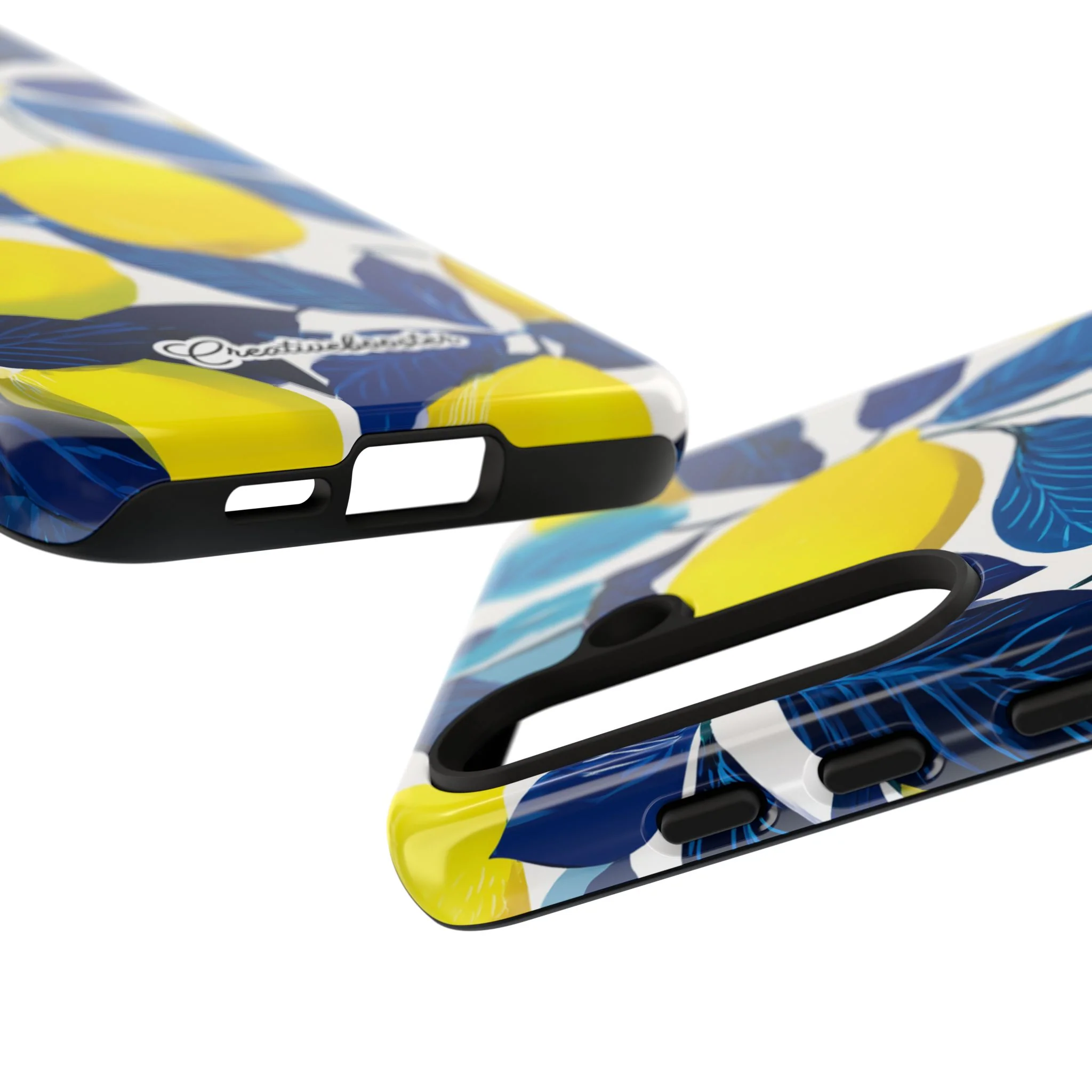 Product image 127