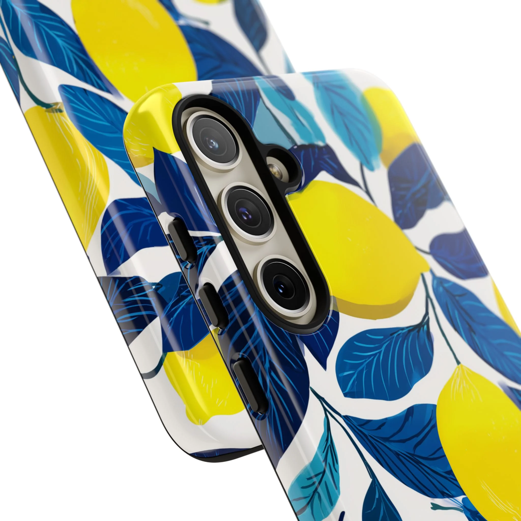 Product image 129