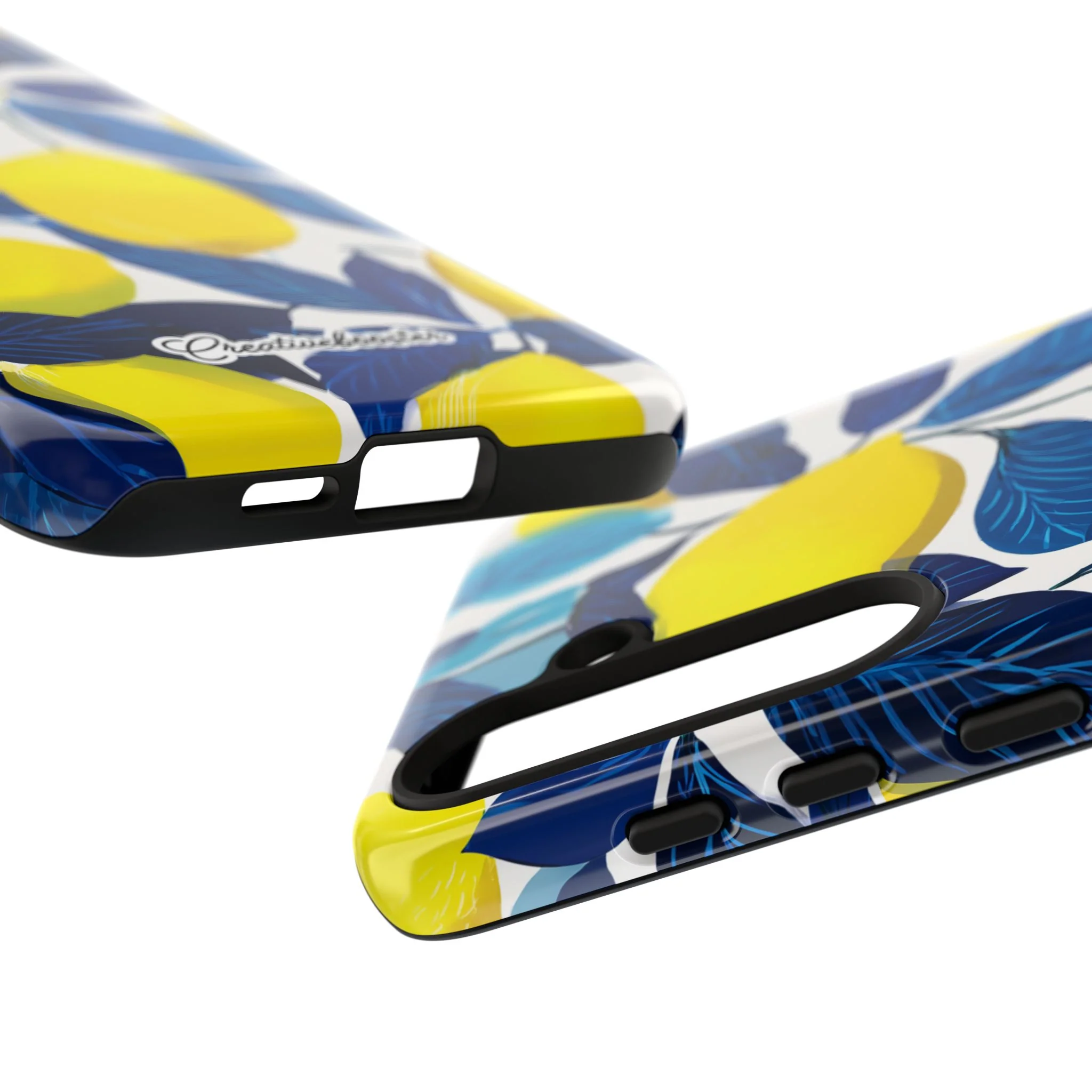 Product image 130