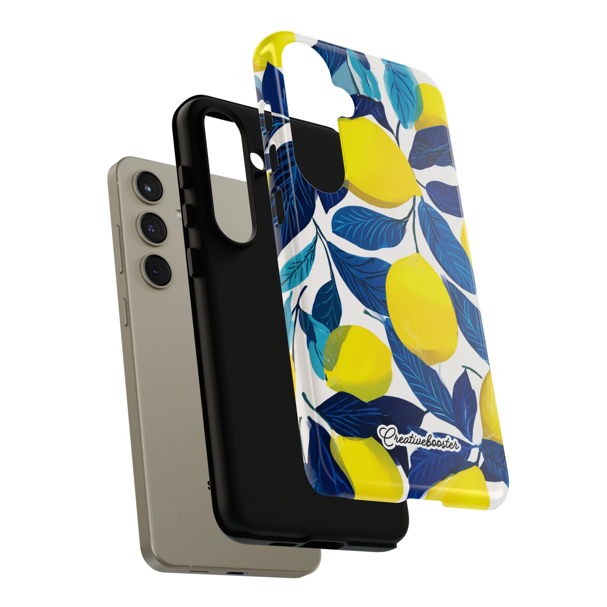 Product image 131