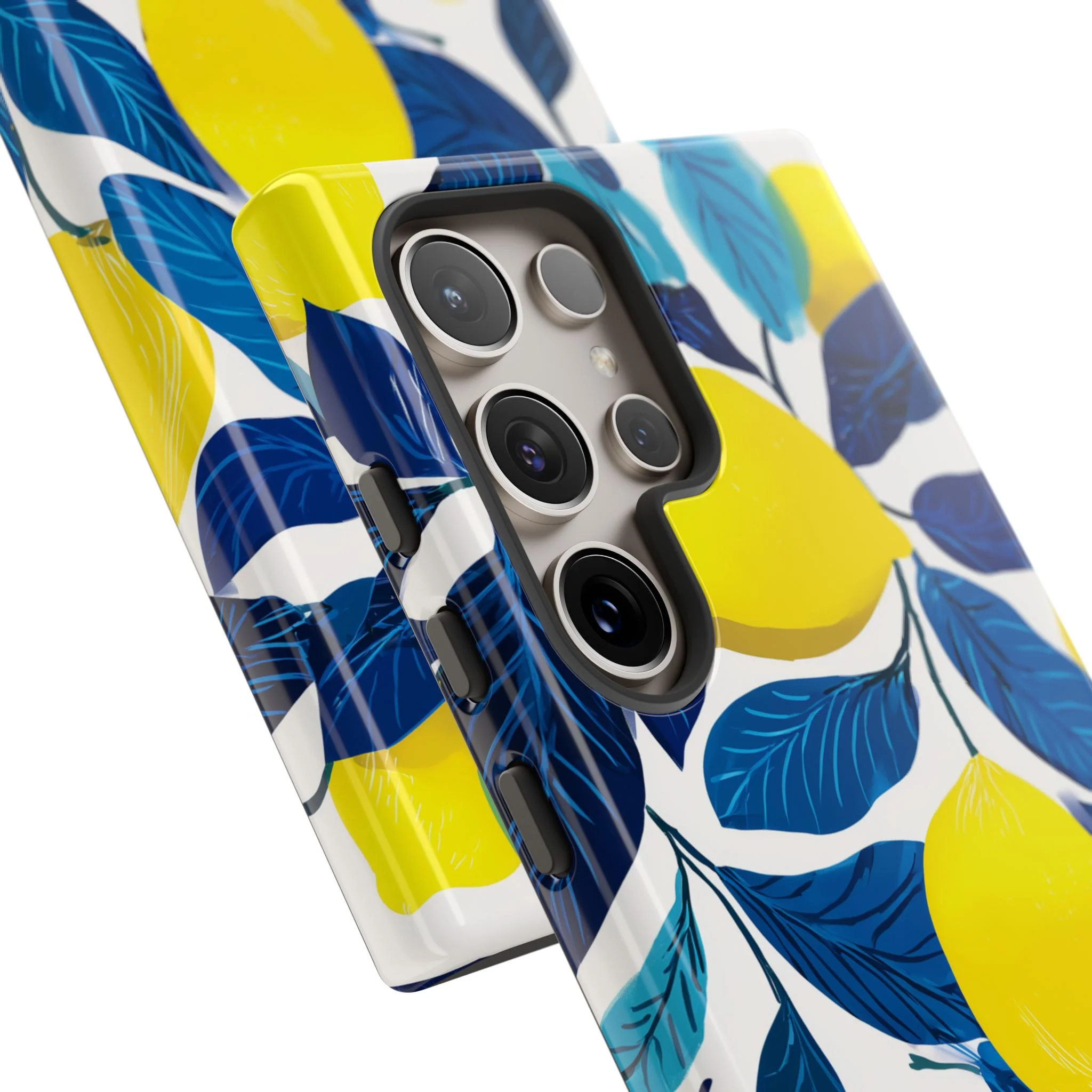 Product image 132