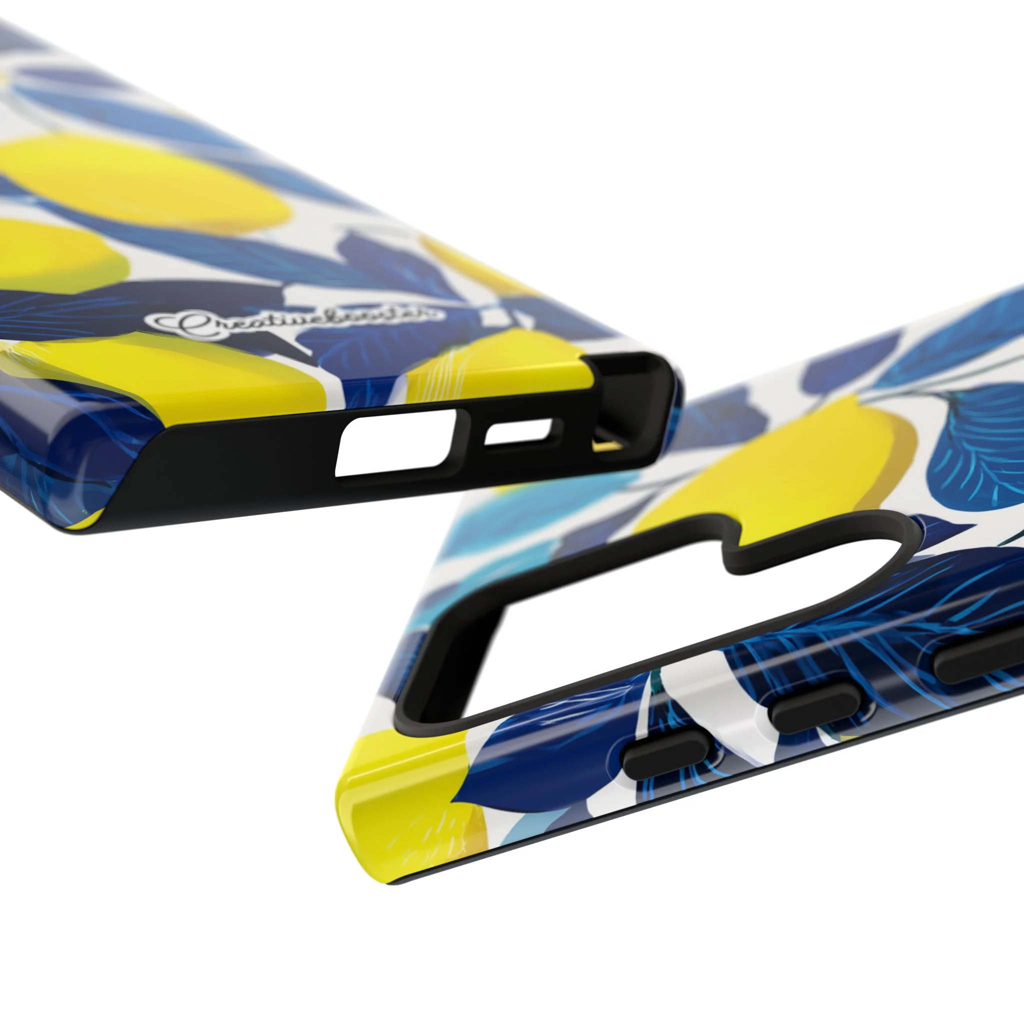 Product image 133