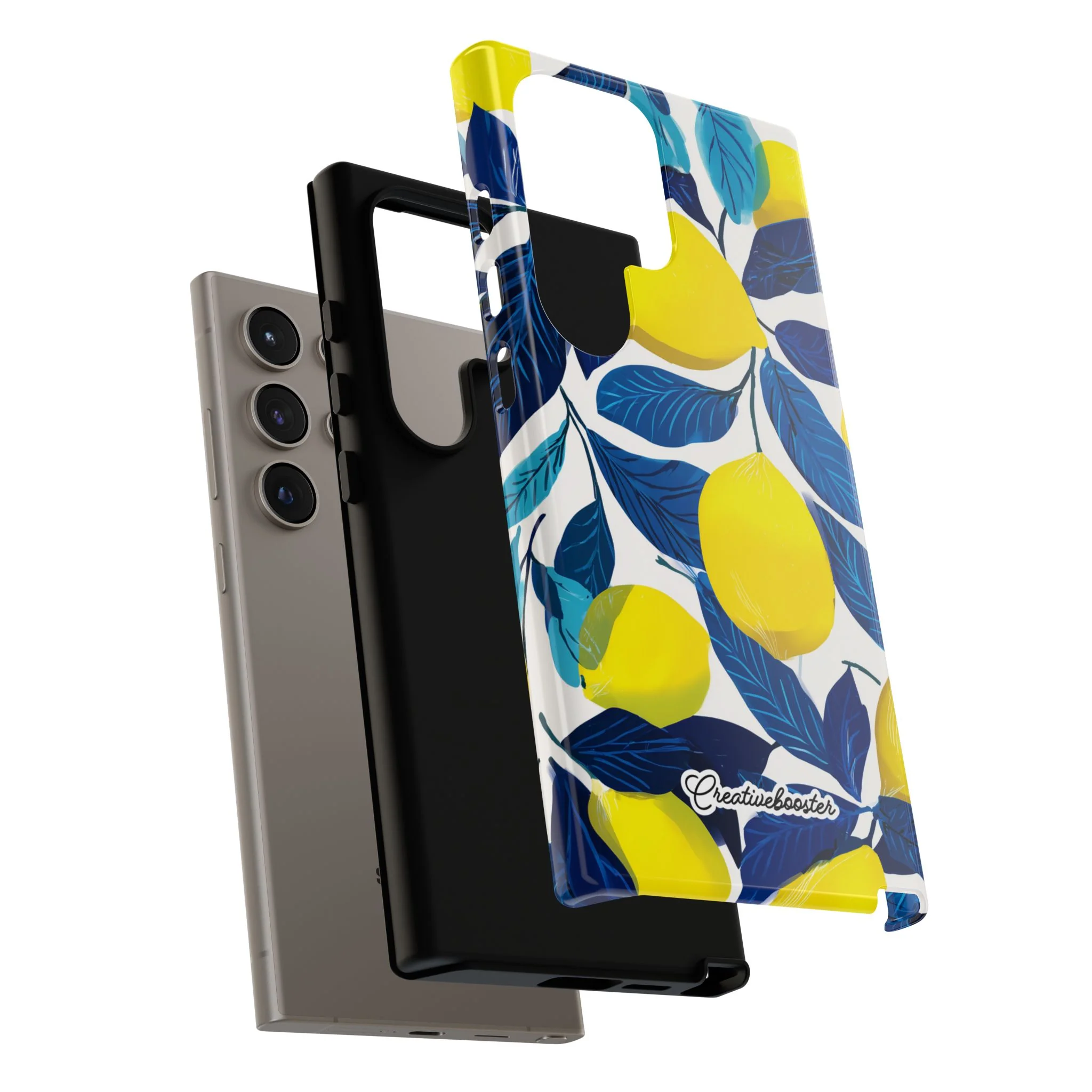 Product image 134