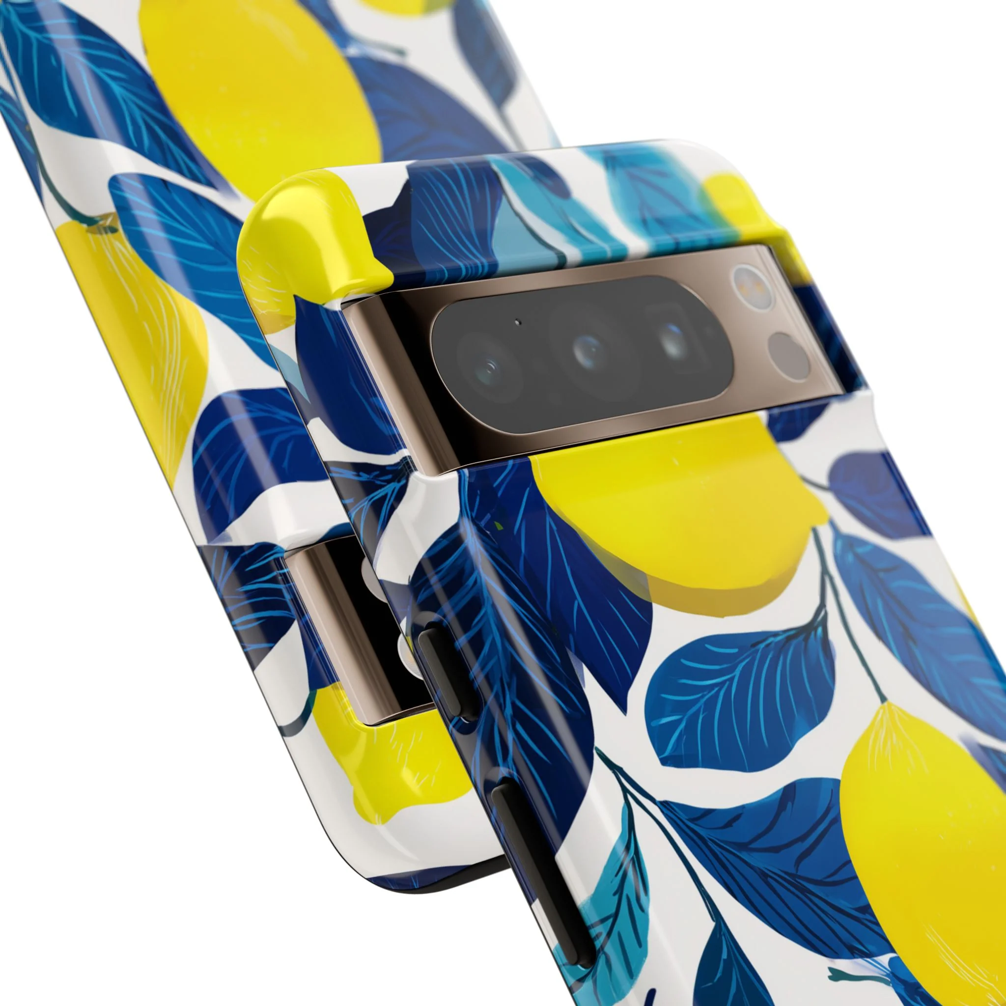 Product image 135
