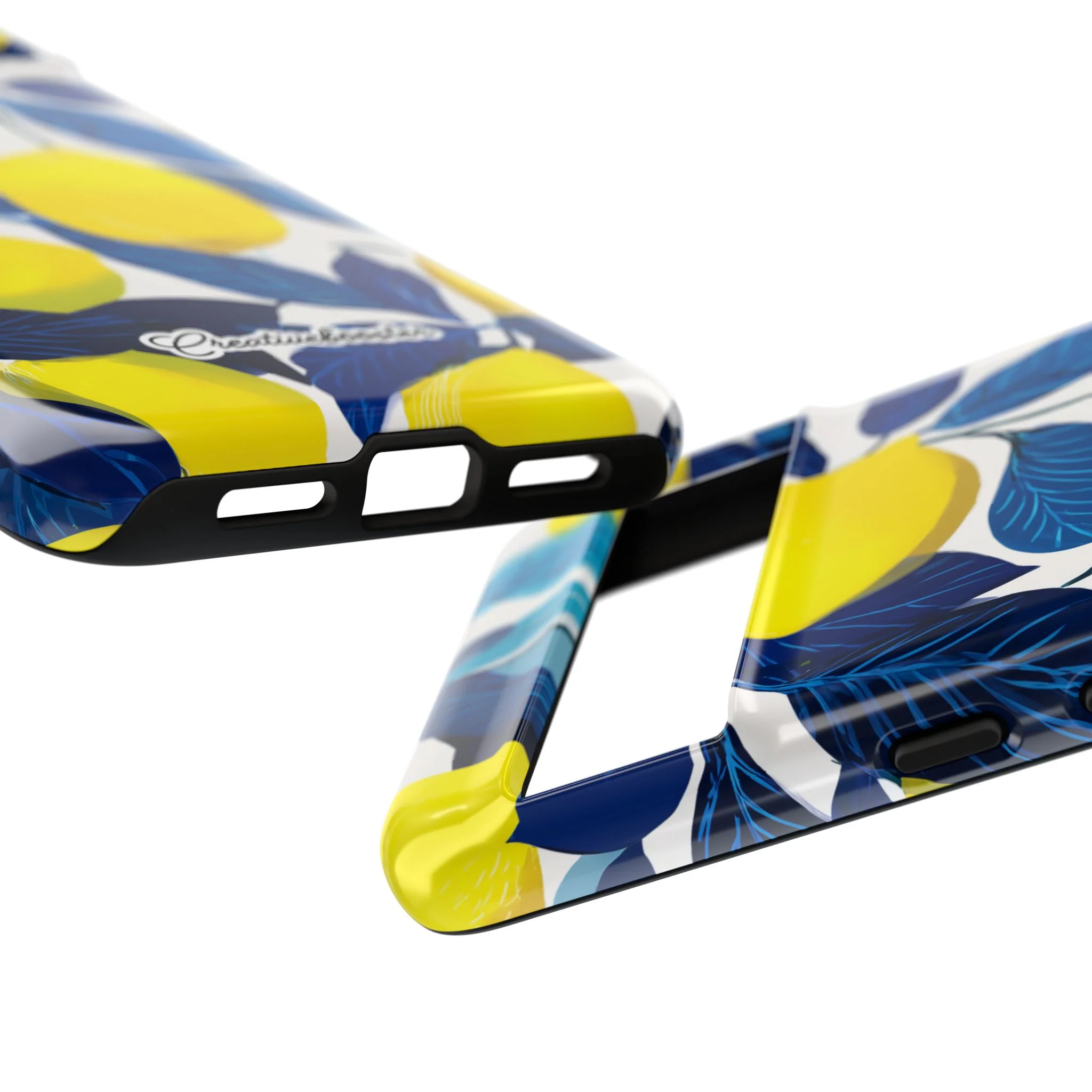 Product image 136