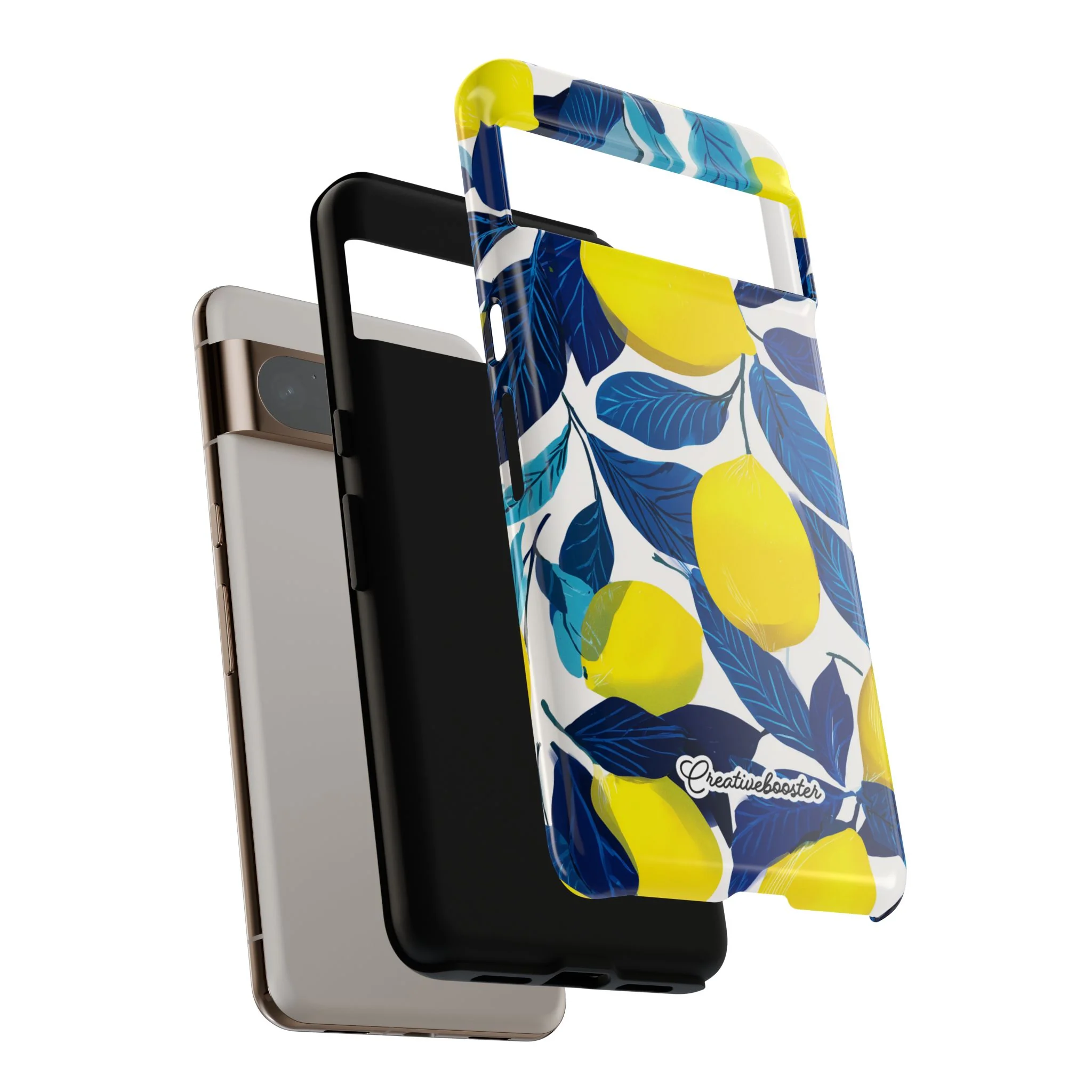 Product image 137